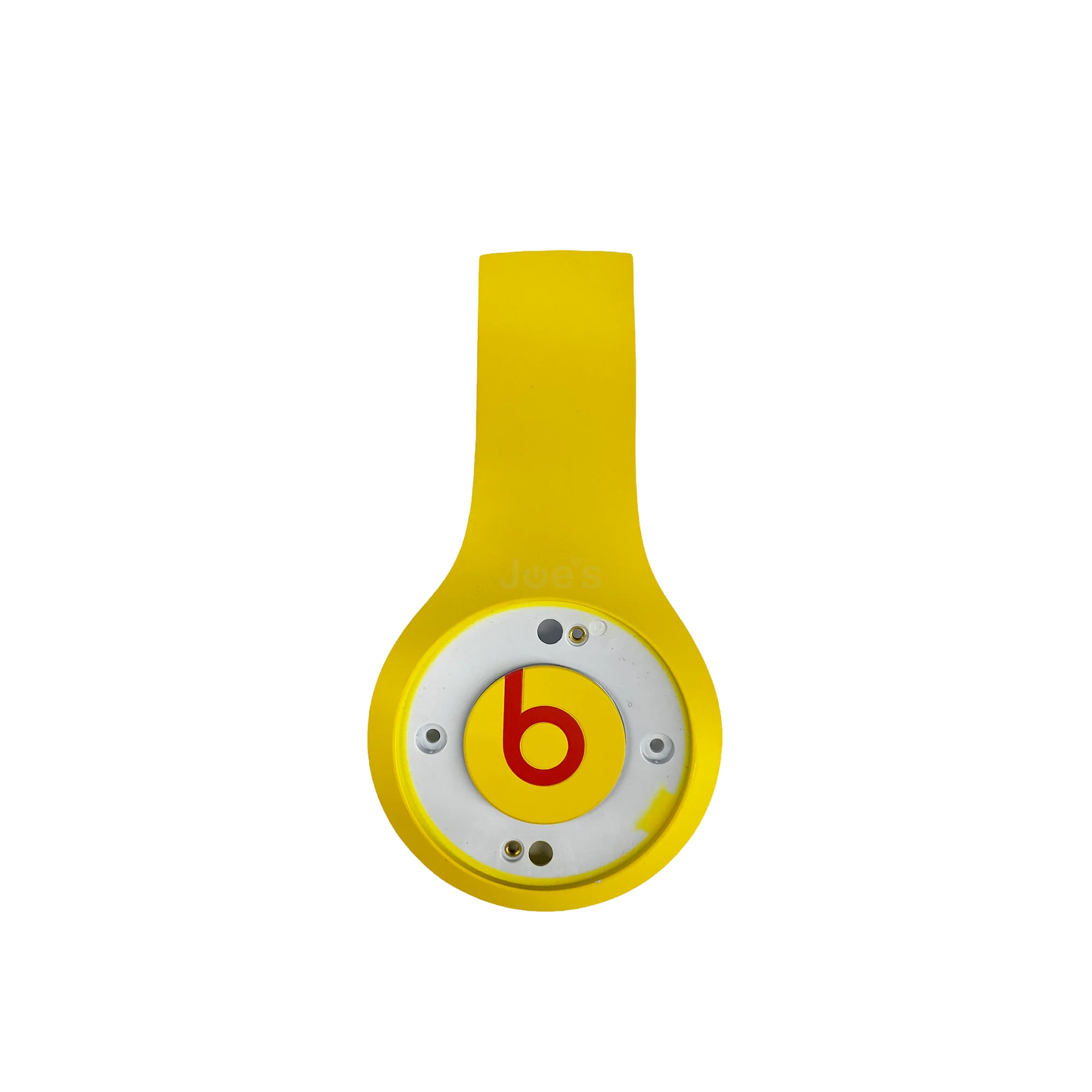 Beats By Dre Solo 3 Wireless Outside Exterior Panel Plastic - Parts - Image 32