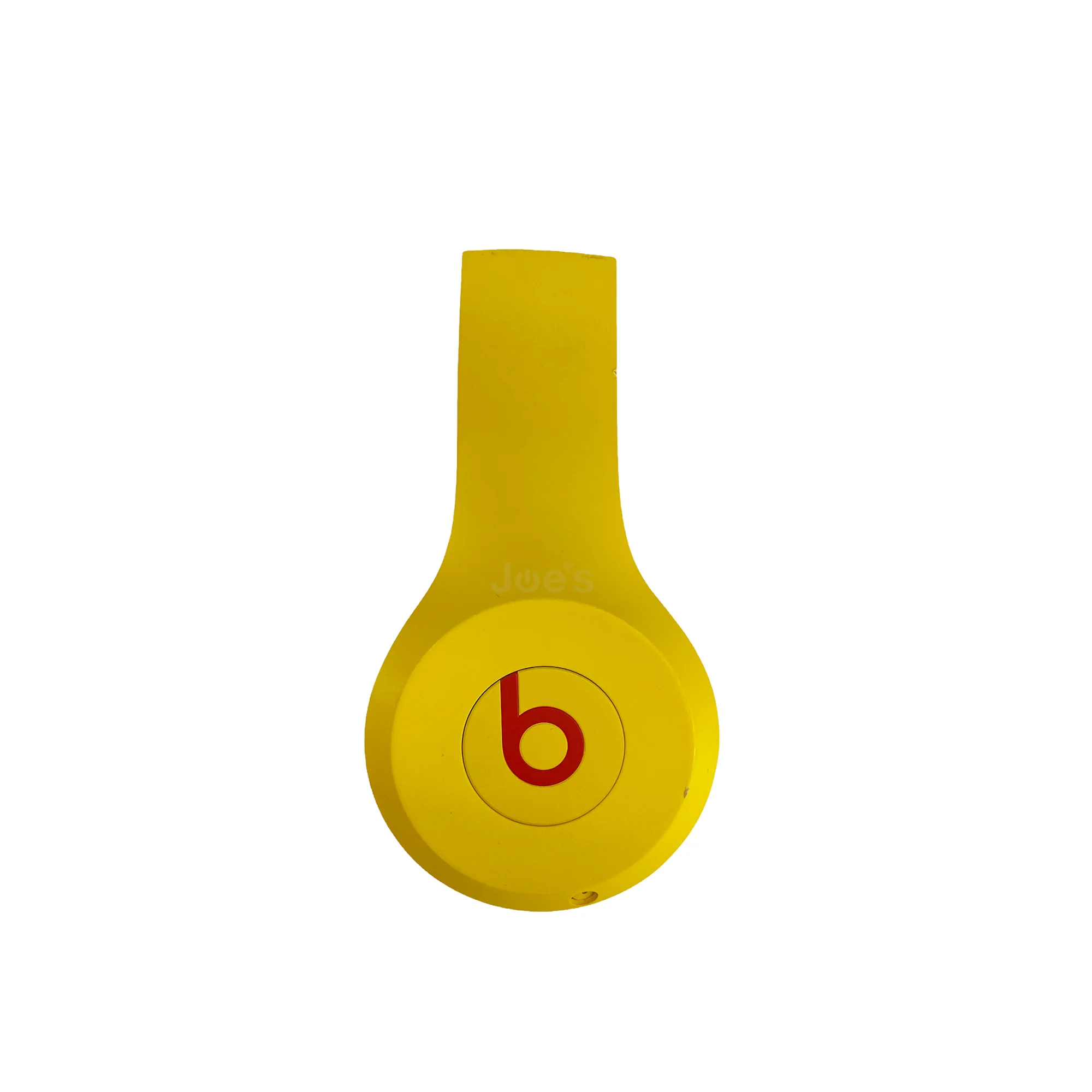 Beats By Dre Solo 3 Wireless Outside Exterior Panel Plastic - Parts - Image 33