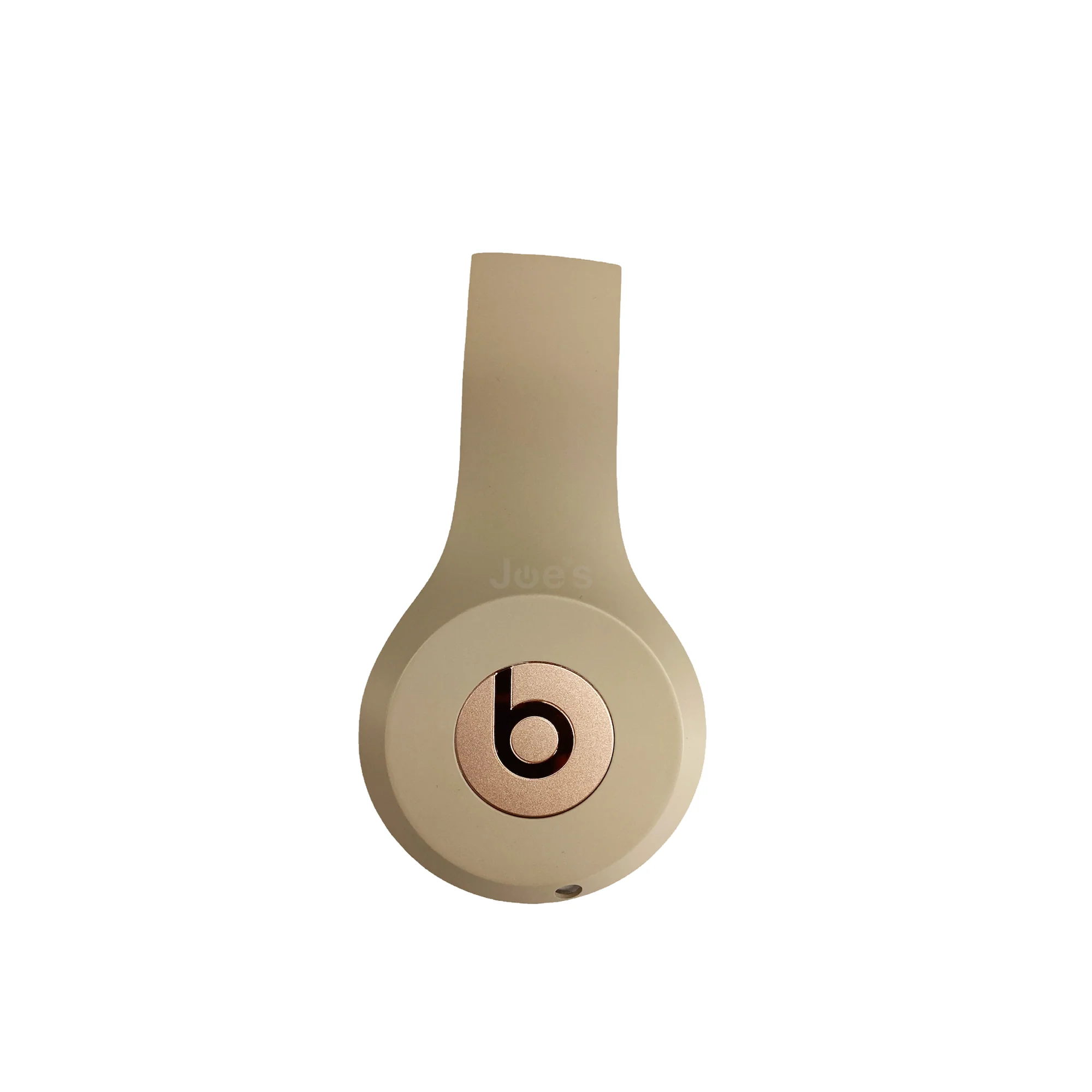 Beats By Dre Solo 3 Wireless Outside Exterior Panel Plastic - Parts - Image 34