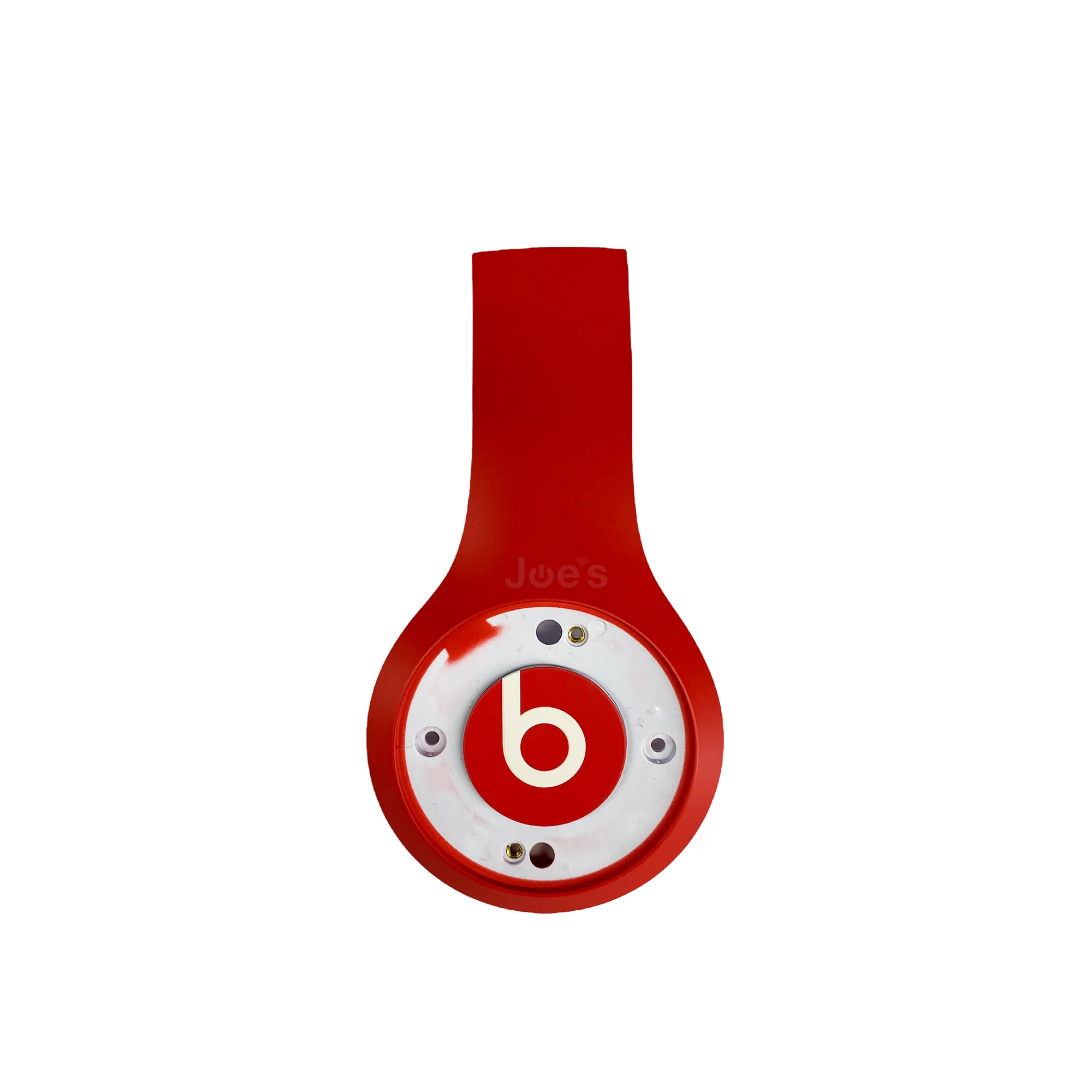 Beats By Dre Solo 3 Wireless Outside Exterior Panel Plastic - Parts - Image 35