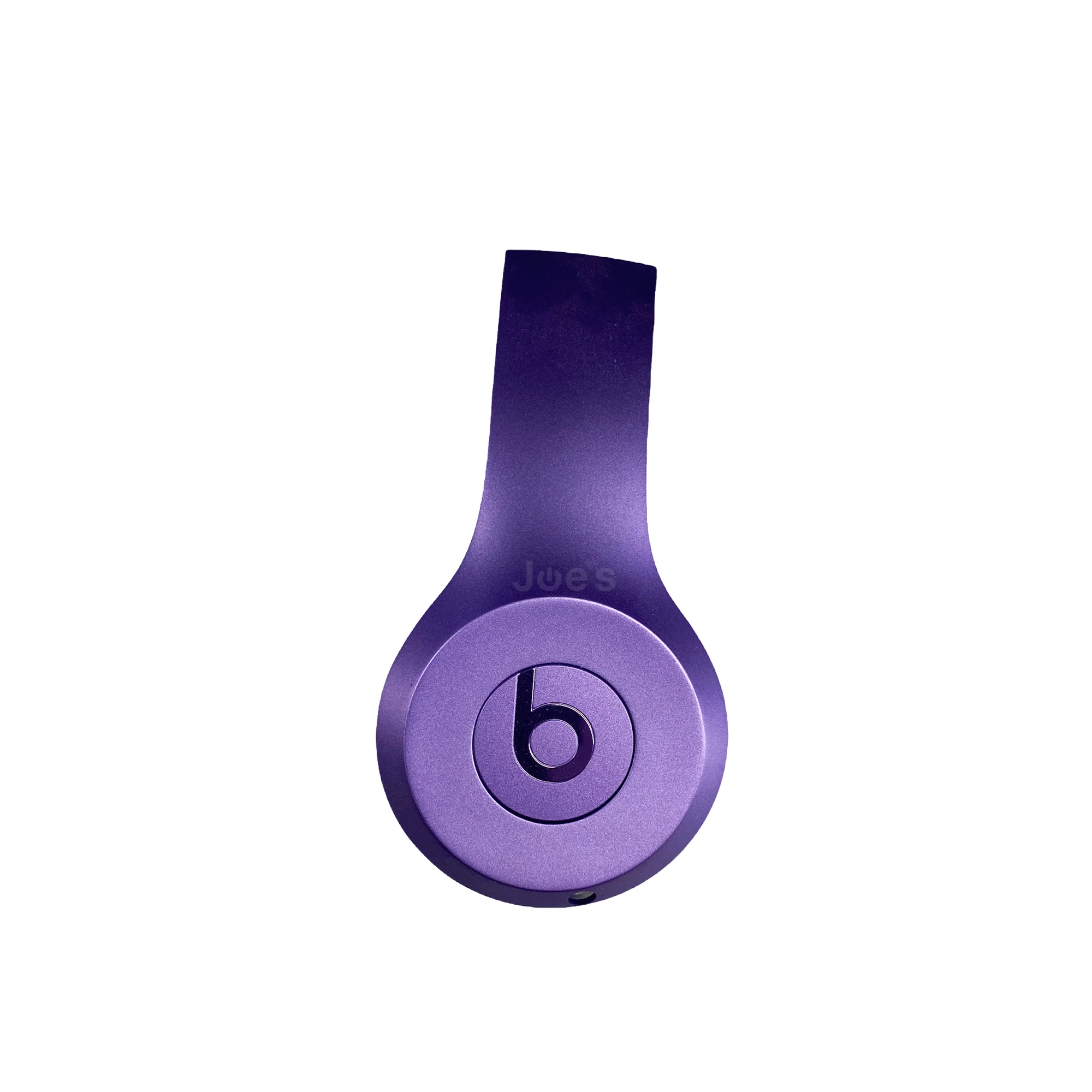 Beats By Dre Solo 3 Wireless Outside Exterior Panel Plastic - Parts - Image 36