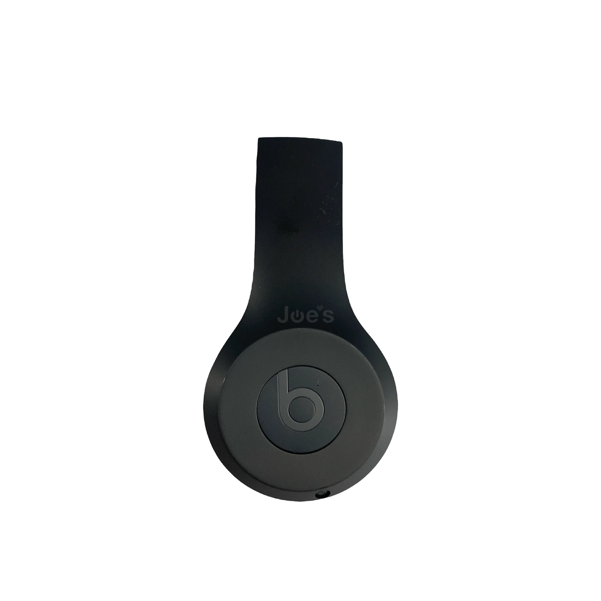 Beats By Dre Solo 3 Wireless Outside Exterior Panel Plastic - Parts - Image 37
