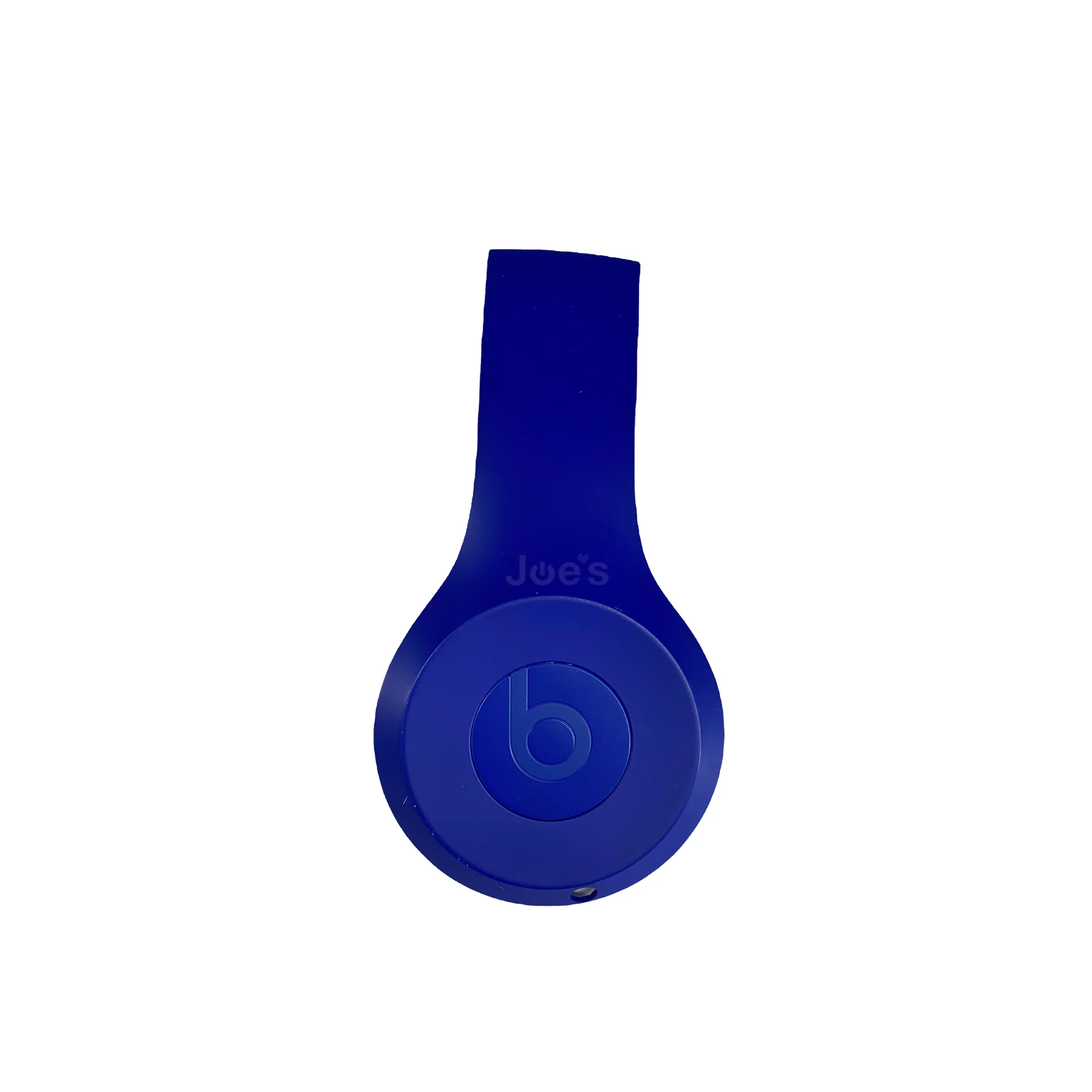 Beats By Dre Solo 3 Wireless Outside Exterior Panel Plastic - Parts - Image 38