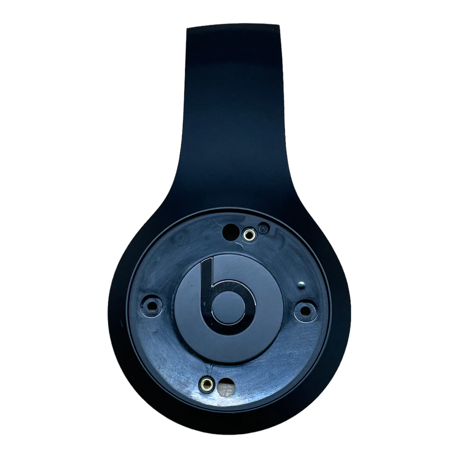 Beats By Dre Solo 3 Wireless Outside Exterior Panel Plastic - Parts - Image 4