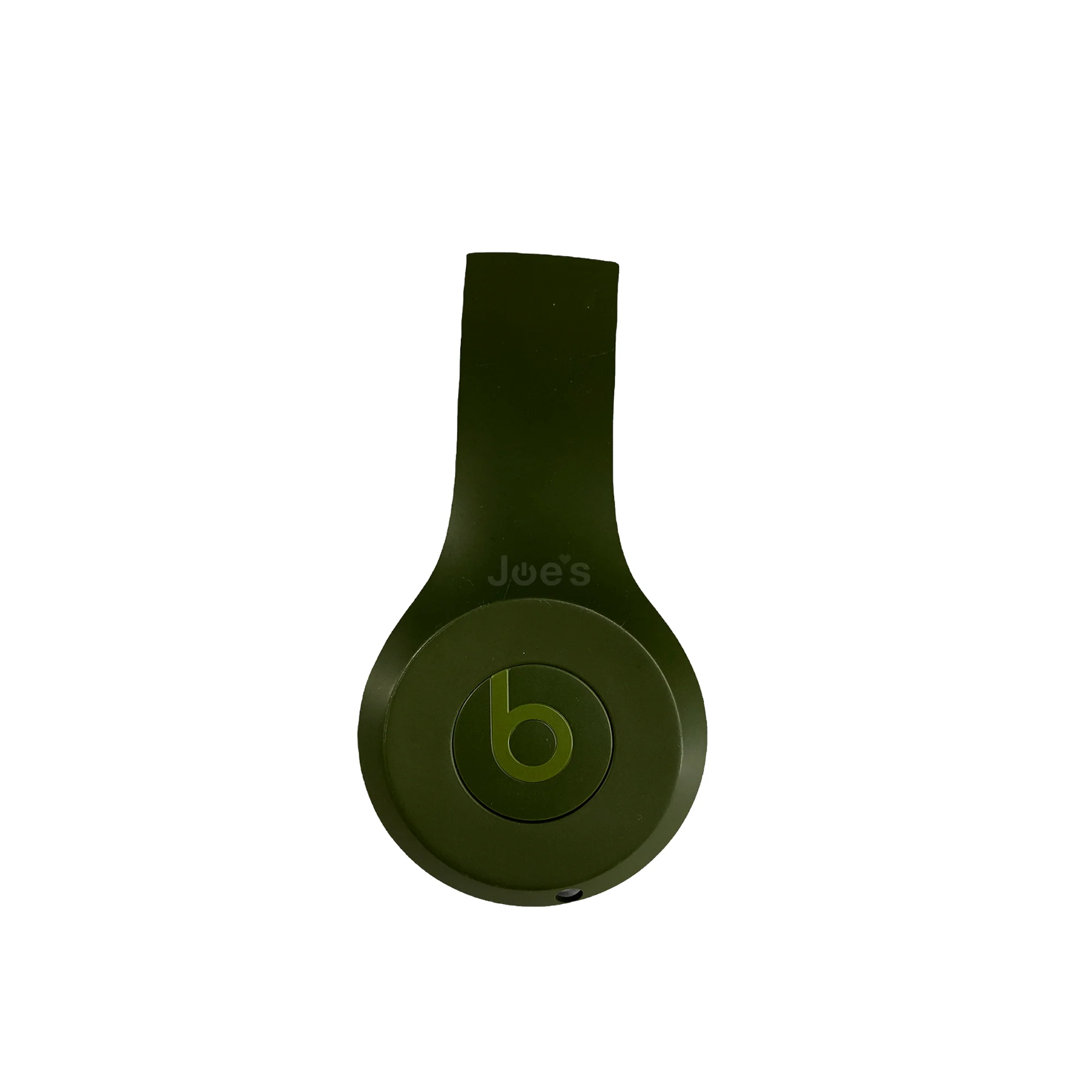 Beats By Dre Solo 3 Wireless Outside Exterior Panel Plastic - Parts - Image 40