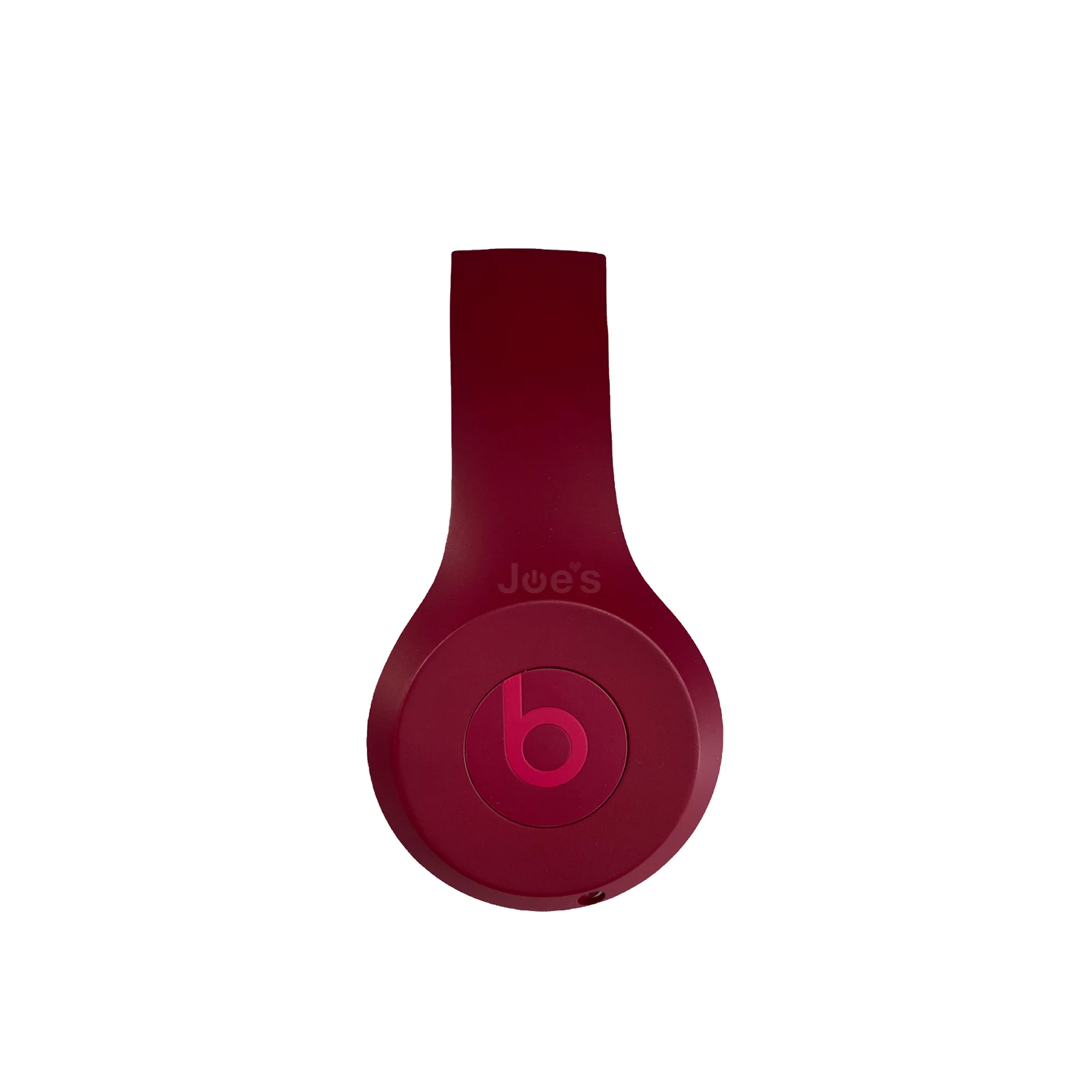 Beats By Dre Solo 3 Wireless Outside Exterior Panel Plastic - Parts - Image 41