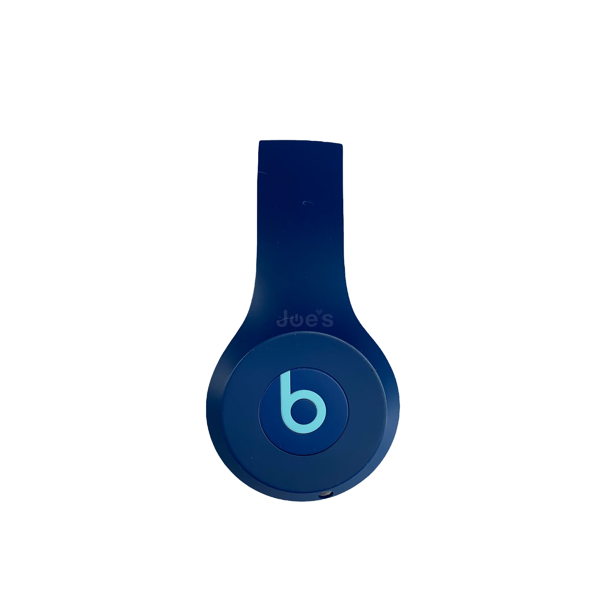 Beats By Dre Solo 3 Wireless Outside Exterior Panel Plastic - Parts - Image 42