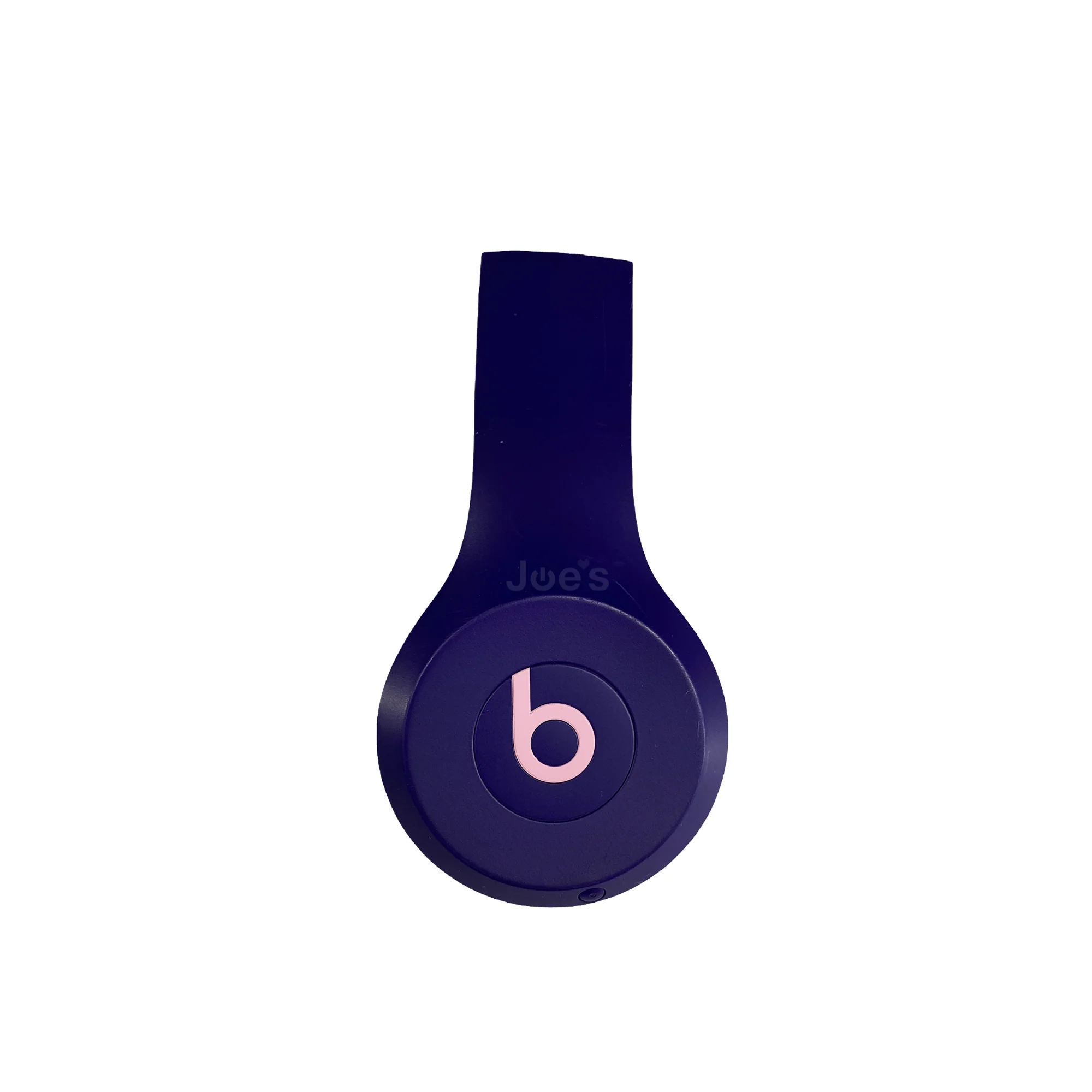 Beats By Dre Solo 3 Wireless Outside Exterior Panel Plastic - Parts - Image 43