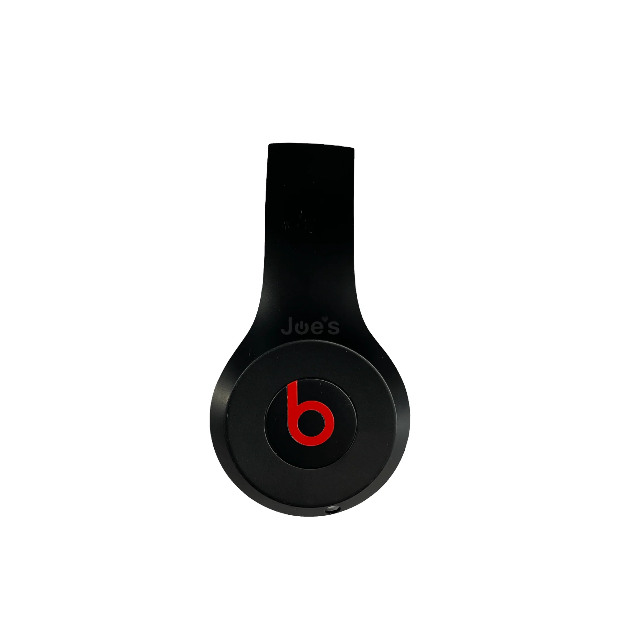 Beats By Dre Solo 3 Wireless Outside Exterior Panel Plastic - Parts - Image 44