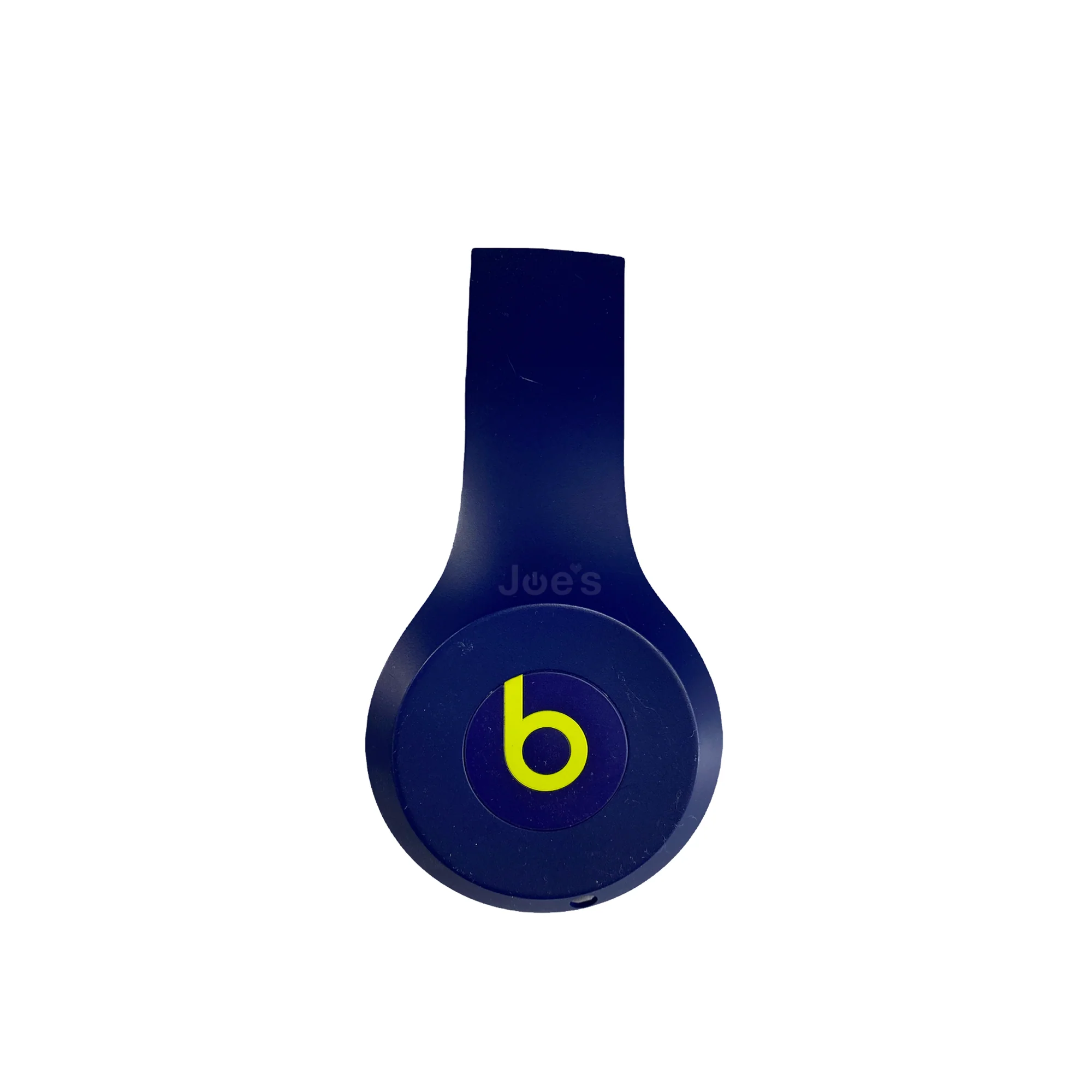 Beats By Dre Solo 3 Wireless Outside Exterior Panel Plastic - Parts - Image 45