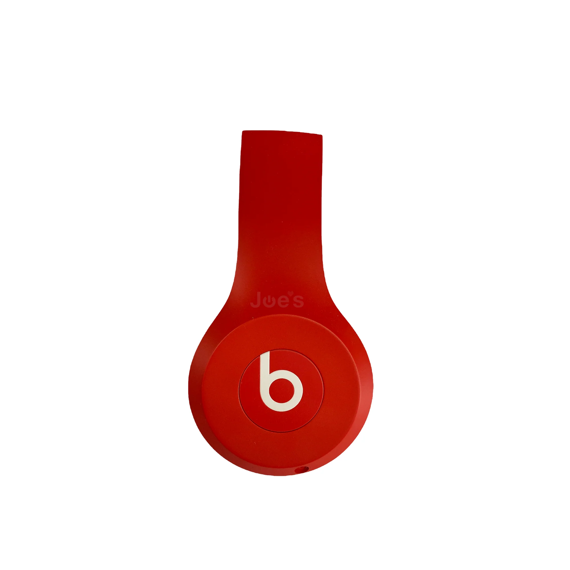 Beats By Dre Solo 3 Wireless Outside Exterior Panel Plastic - Parts - Image 46
