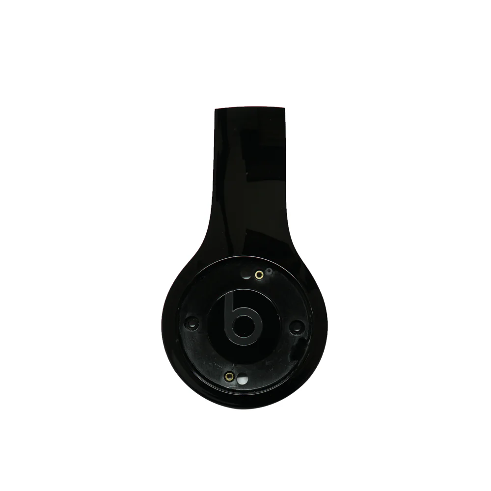 Beats By Dre Solo 3 Wireless Outside Exterior Panel Plastic - Parts - Image 5
