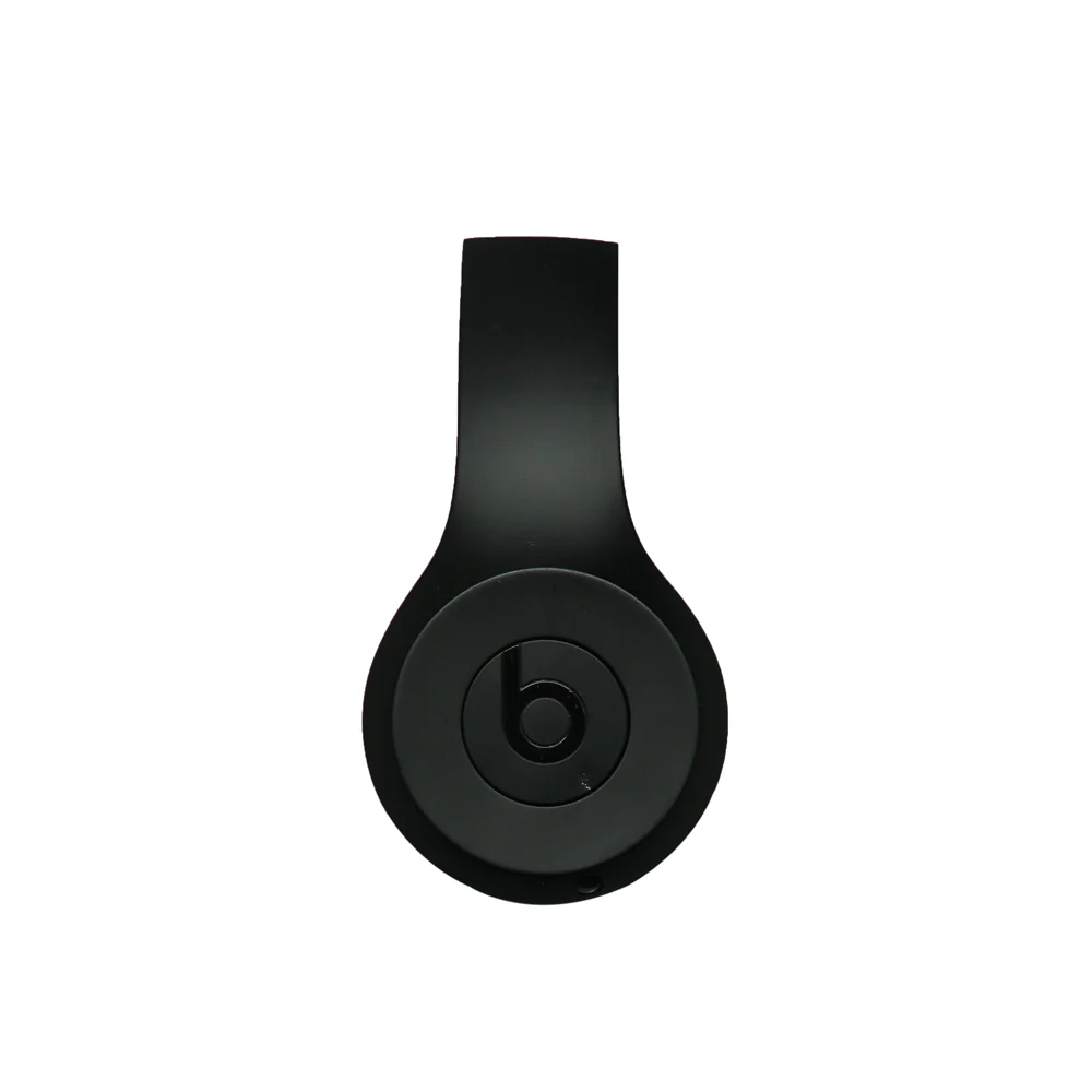 Beats By Dre Solo 3 Wireless Outside Exterior Panel Plastic - Parts - Image 6