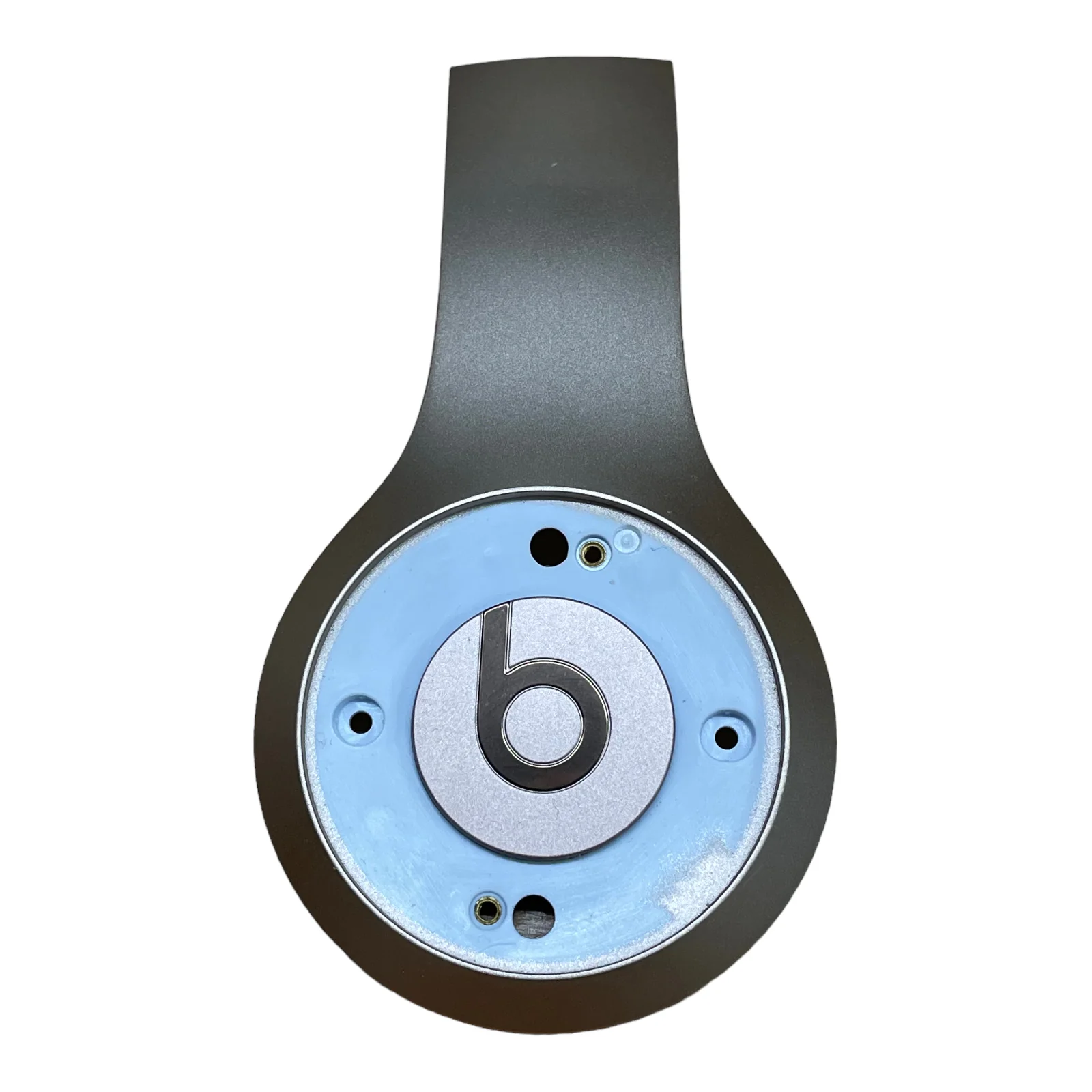 Beats By Dre Solo 3 Wireless Outside Exterior Panel Plastic - Parts - Image 7