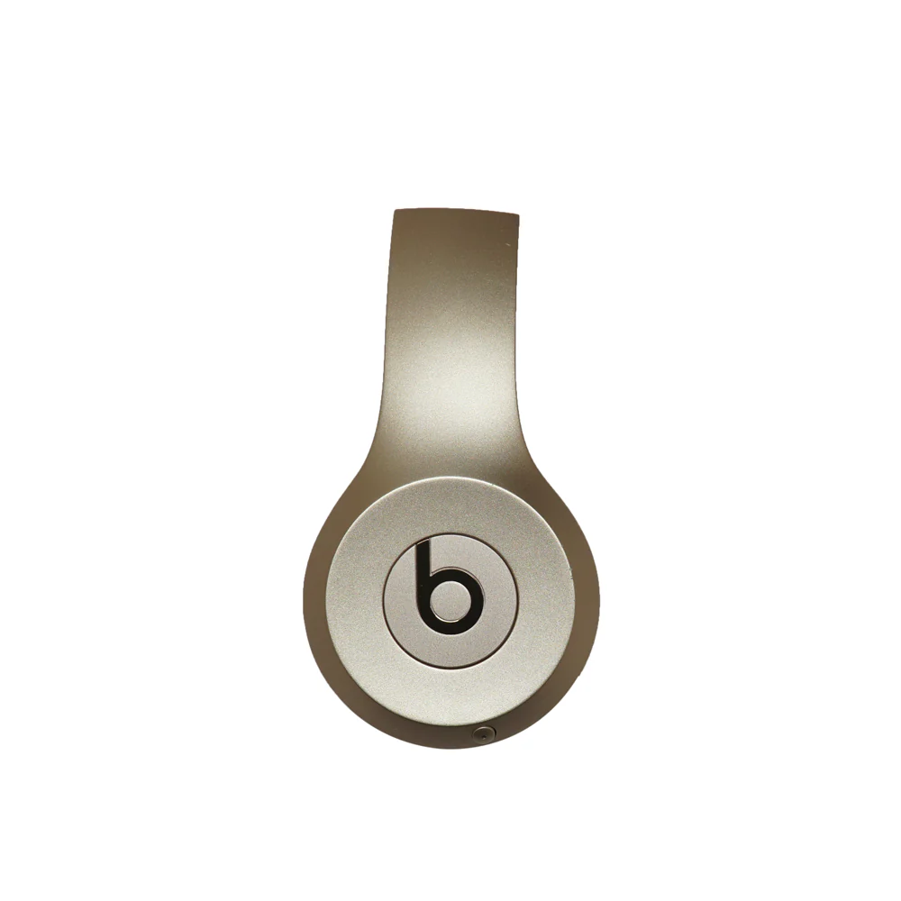 Beats By Dre Solo 3 Wireless Outside Exterior Panel Plastic - Parts - Image 8