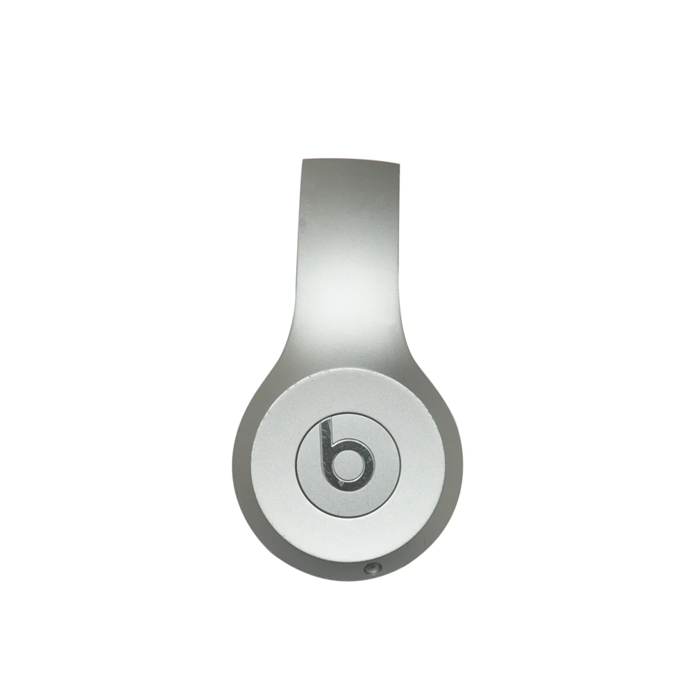 Beats By Dre Solo 3 Wireless Outside Exterior Panel Plastic - Parts - Image 9