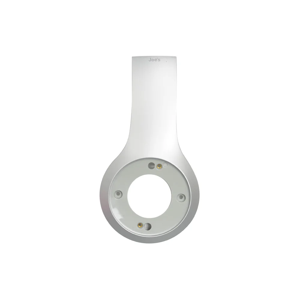 Beats By Dre Solo 2 3 Wireless Outside Exterior Panel Plastic - Parts - Image 10