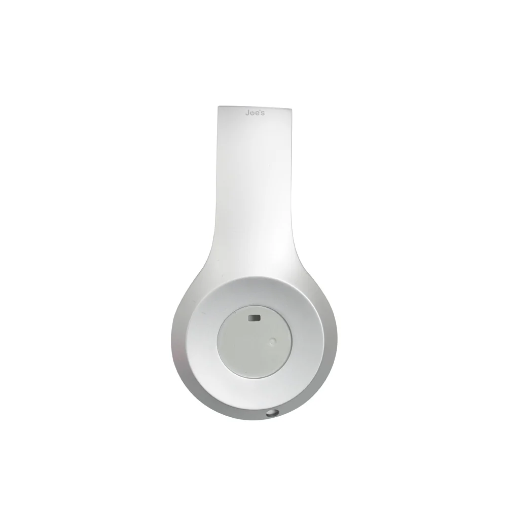 Beats By Dre Solo 2 3 Wireless Outside Exterior Panel Plastic - Parts - Image 11