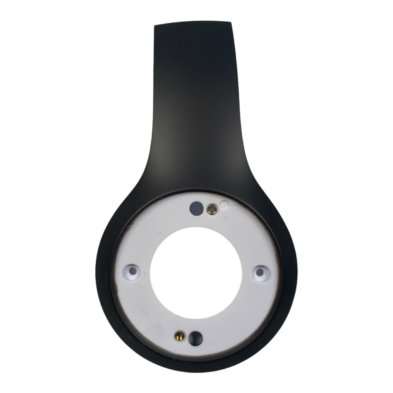 Beats By Dre Solo 2 3 Wireless Outside Exterior Panel Plastic - Parts - Image 12