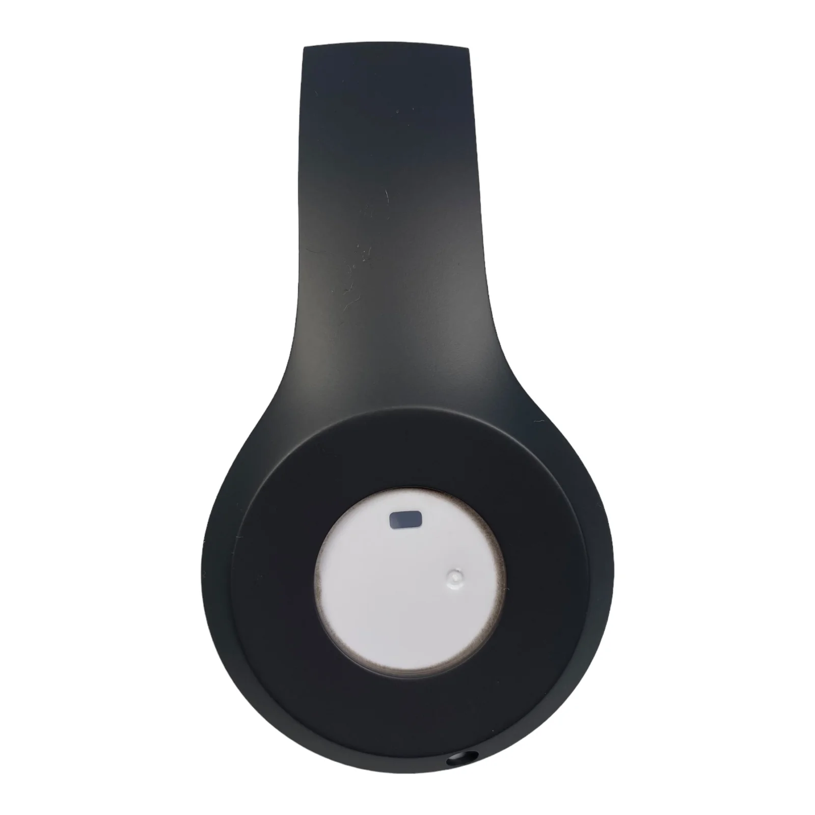 Beats By Dre Solo 2 3 Wireless Outside Exterior Panel Plastic - Parts - Image 13