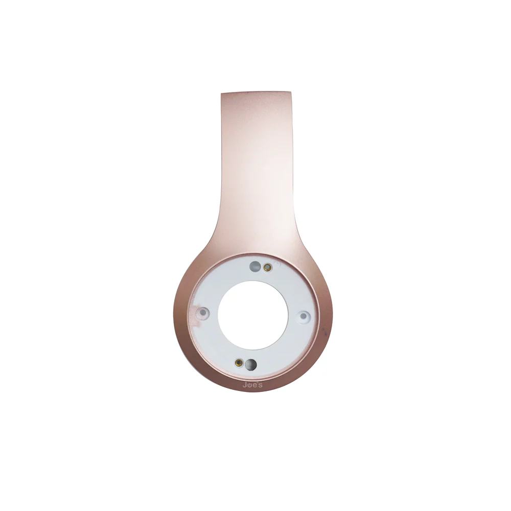 Beats By Dre Solo 2 3 Wireless Outside Exterior Panel Plastic - Parts - Image 2