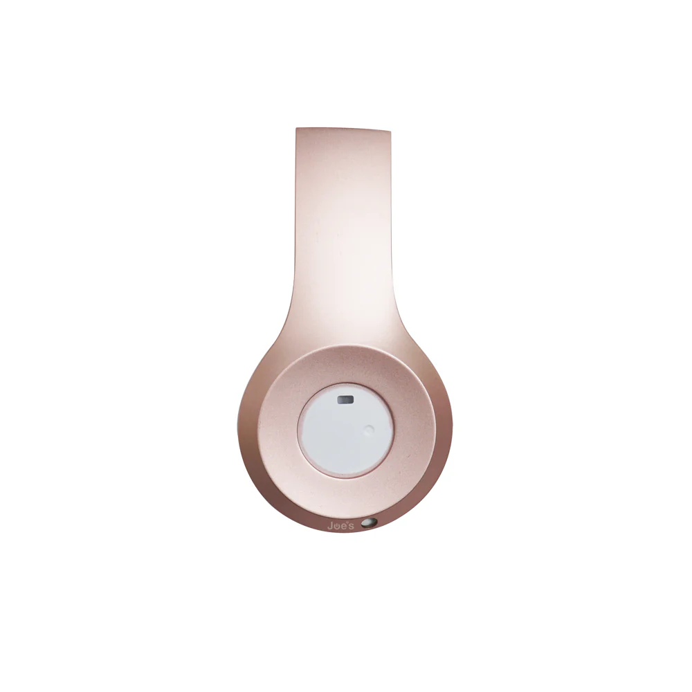 Beats By Dre Solo 2 3 Wireless Outside Exterior Panel Plastic - Parts - Image 3