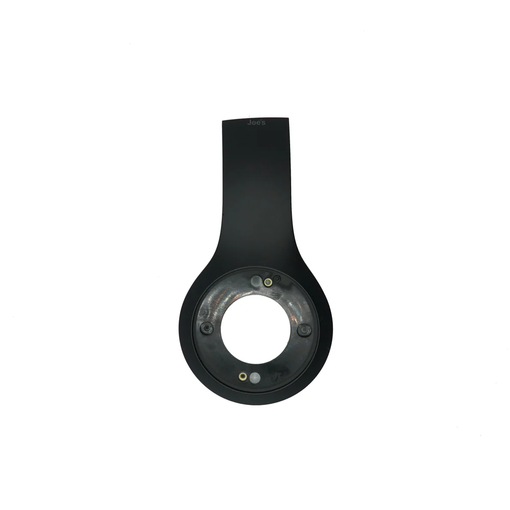 Beats By Dre Solo 2 3 Wireless Outside Exterior Panel Plastic - Parts - Image 4