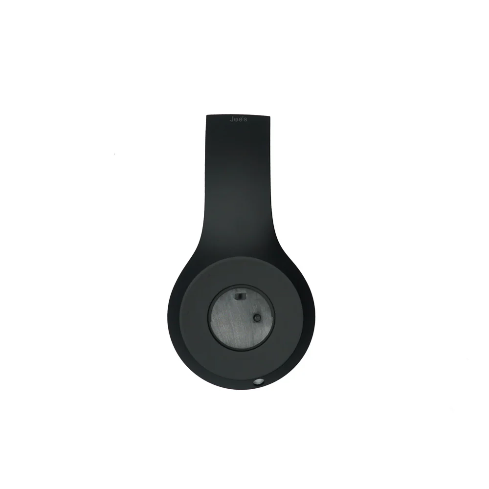 Beats By Dre Solo 2 3 Wireless Outside Exterior Panel Plastic - Parts - Image 5