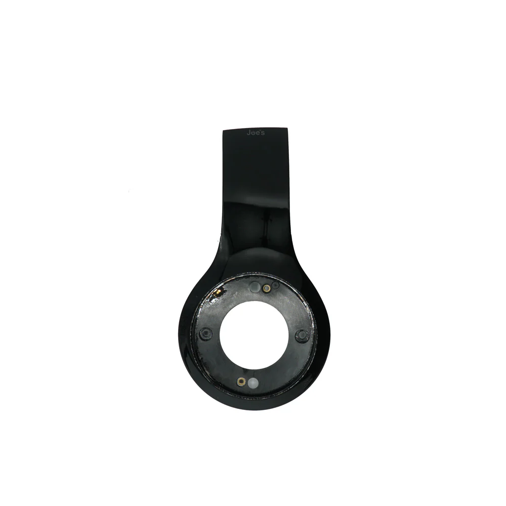 Beats By Dre Solo 2 3 Wireless Outside Exterior Panel Plastic - Parts - Image 6