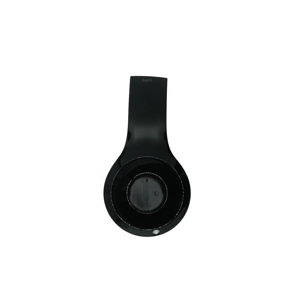 Beats By Dre Solo 2 3 Wireless Outside Exterior Panel Plastic - Parts - Image 7