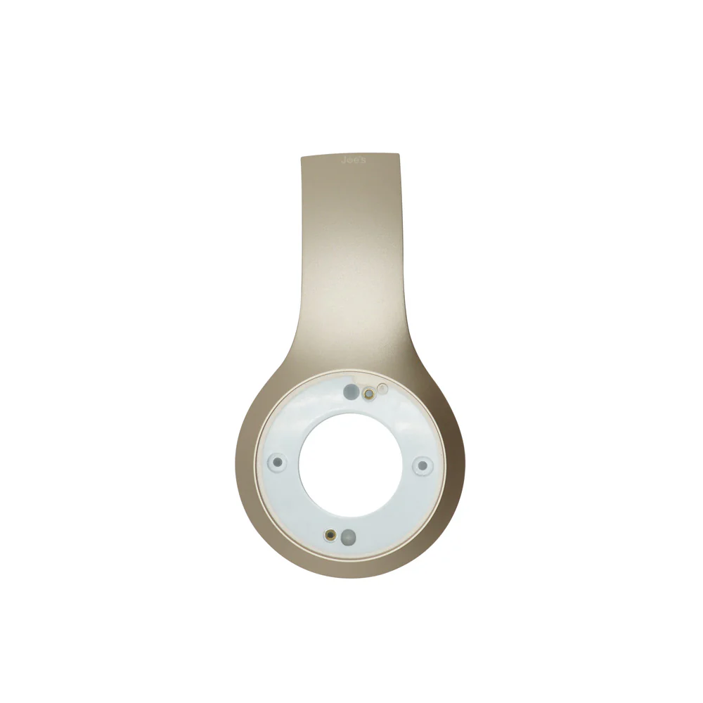 Beats By Dre Solo 2 3 Wireless Outside Exterior Panel Plastic - Parts - Image 8
