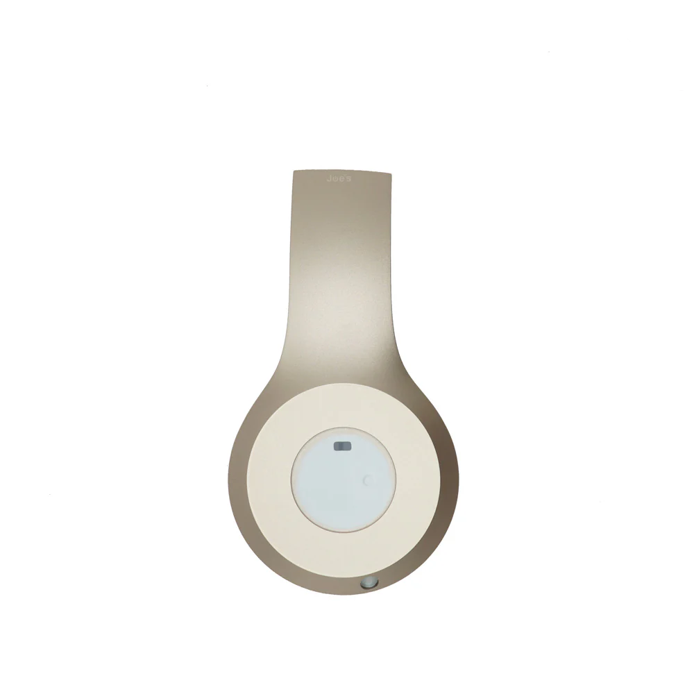 Beats By Dre Solo 2 3 Wireless Outside Exterior Panel Plastic - Parts - Image 9