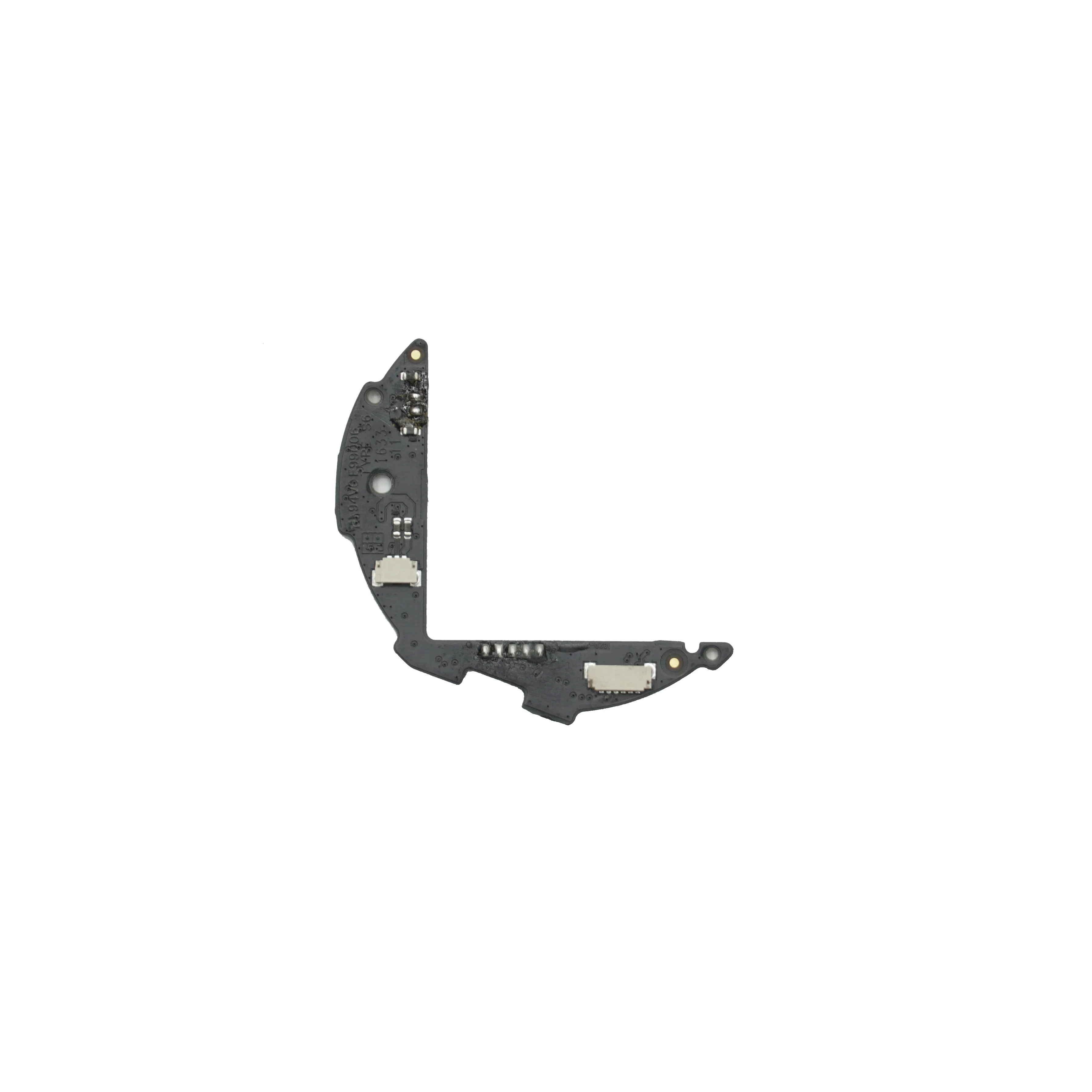 Beats By Dre Solo 3 Wireless Power Board PCB - Parts - Image 2