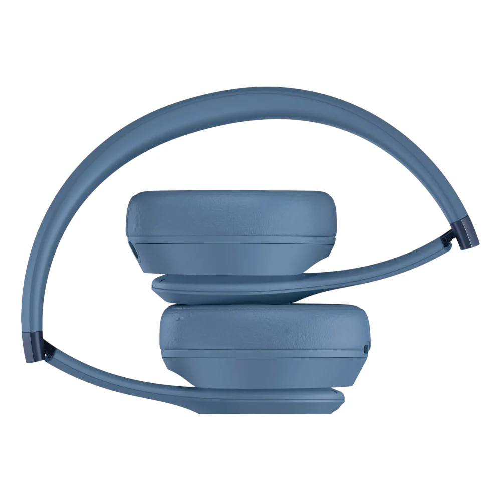 Beats By Dre Solo 4 True Wireless On-Ear Headphones (No Case) - Refurbished - Image 6