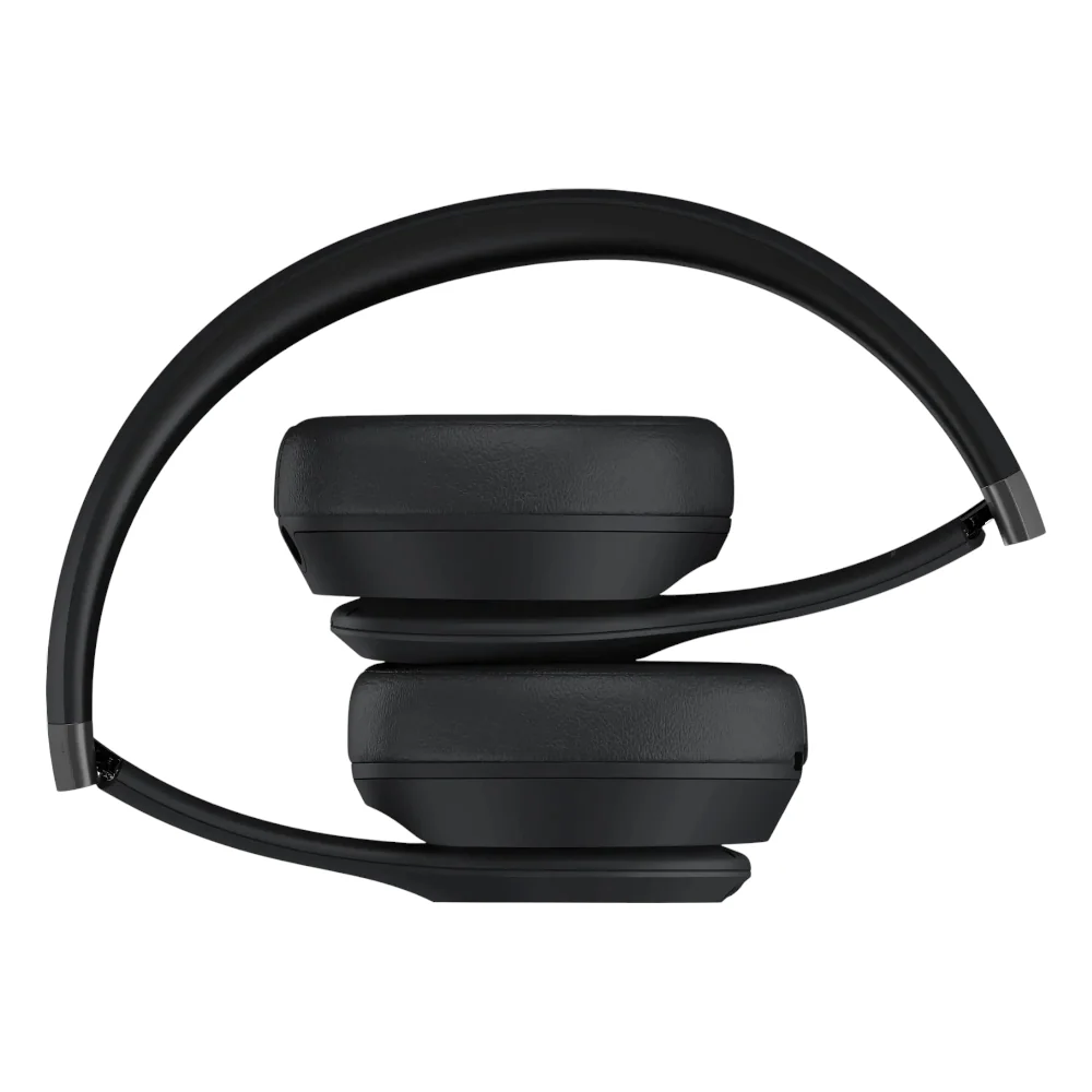 Beats By Dre Solo 4 True Wireless On-Ear Headphones (No Case) - Refurbished - Image 9