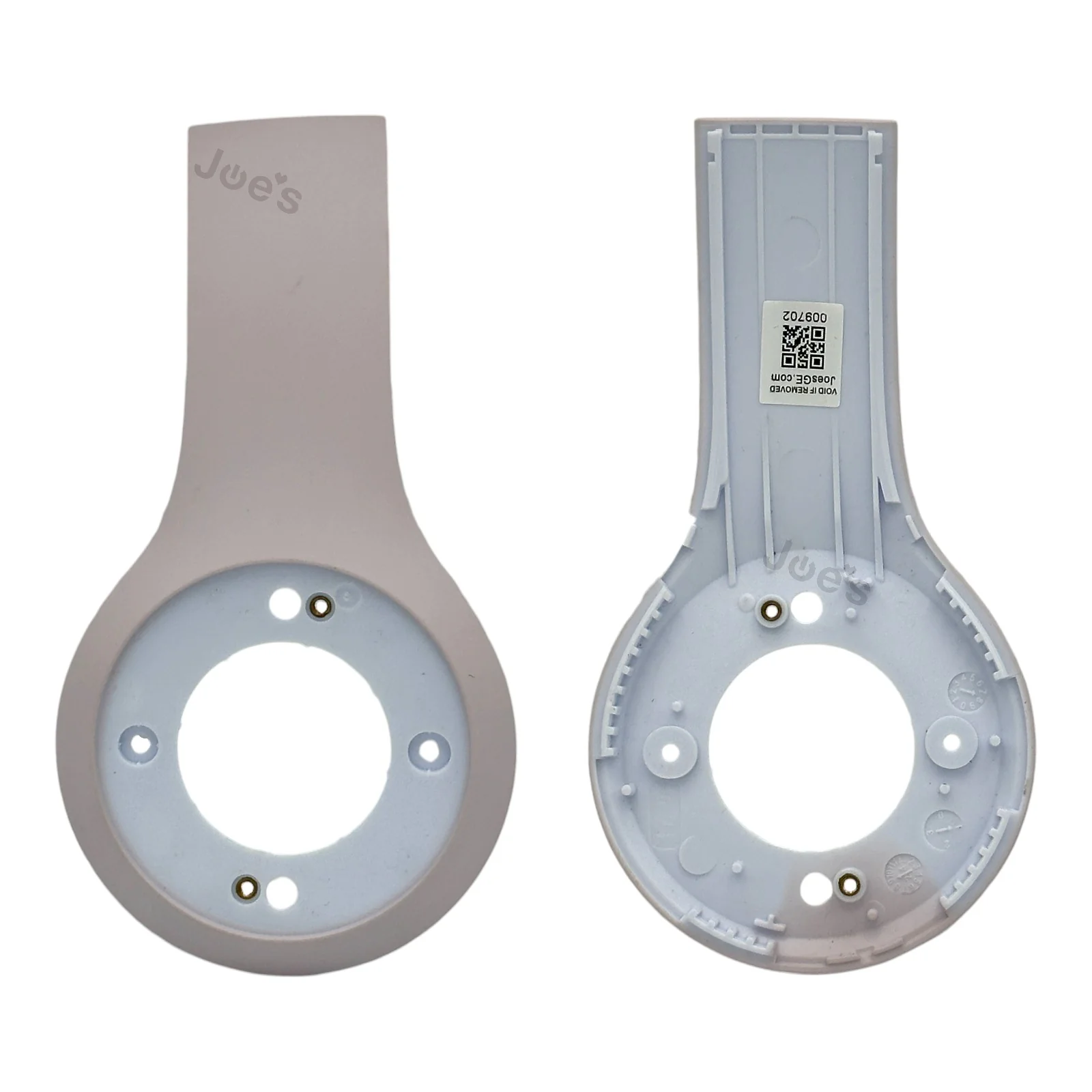 Beats By Dre Solo 4 Wireless (A3140) Outside Exterior Panel Spare Replacement (New) - Parts - Image 5