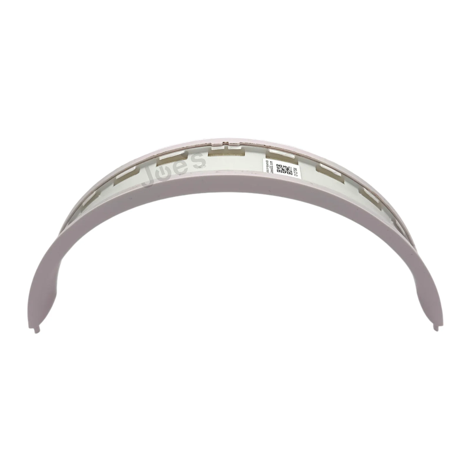 Beats By Dre Solo 4 Wireless Headband Cushion Replacement  - Parts - Image 2