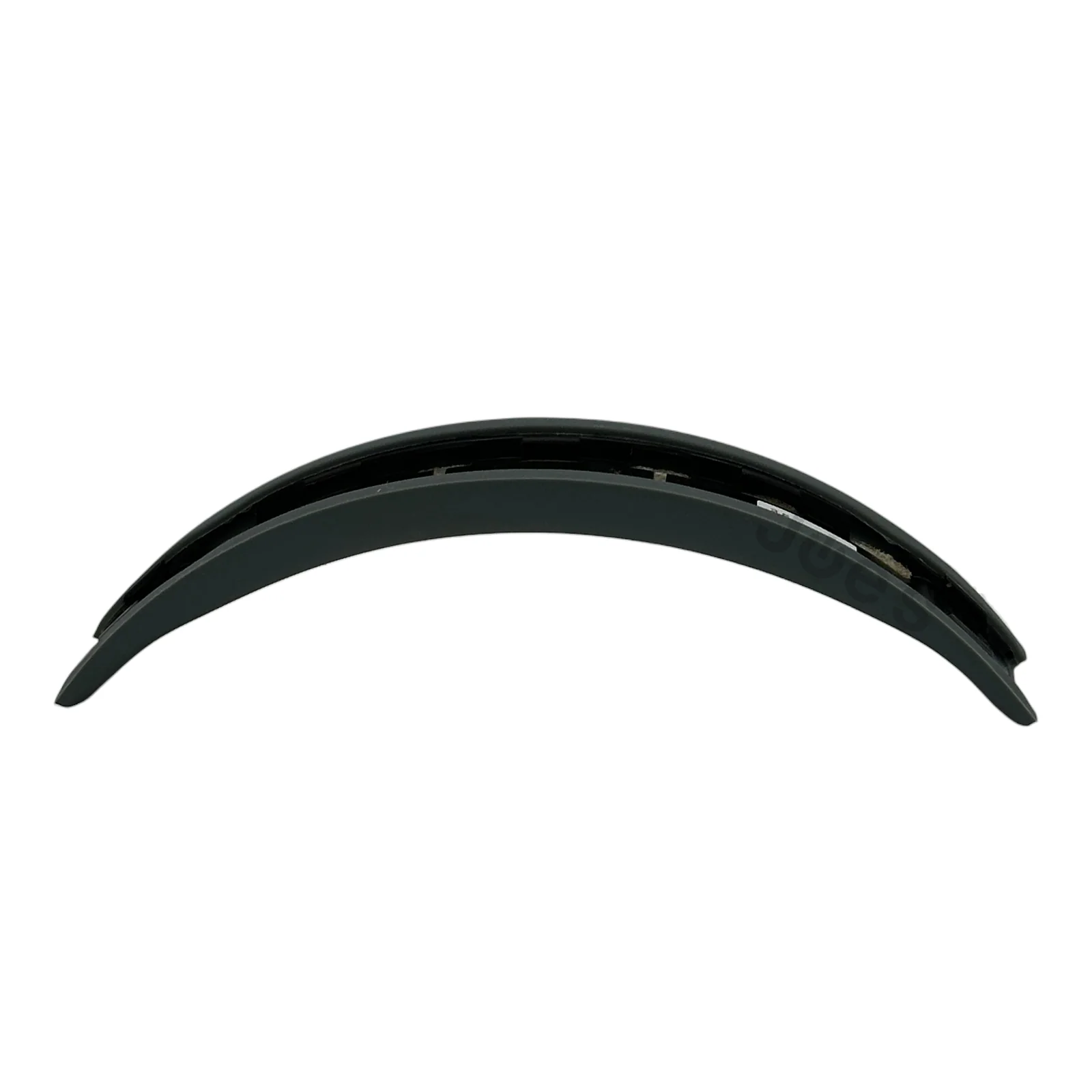 Beats By Dre Solo HD Headband Rubber Cushions Replacement Repair - Parts - Image 2