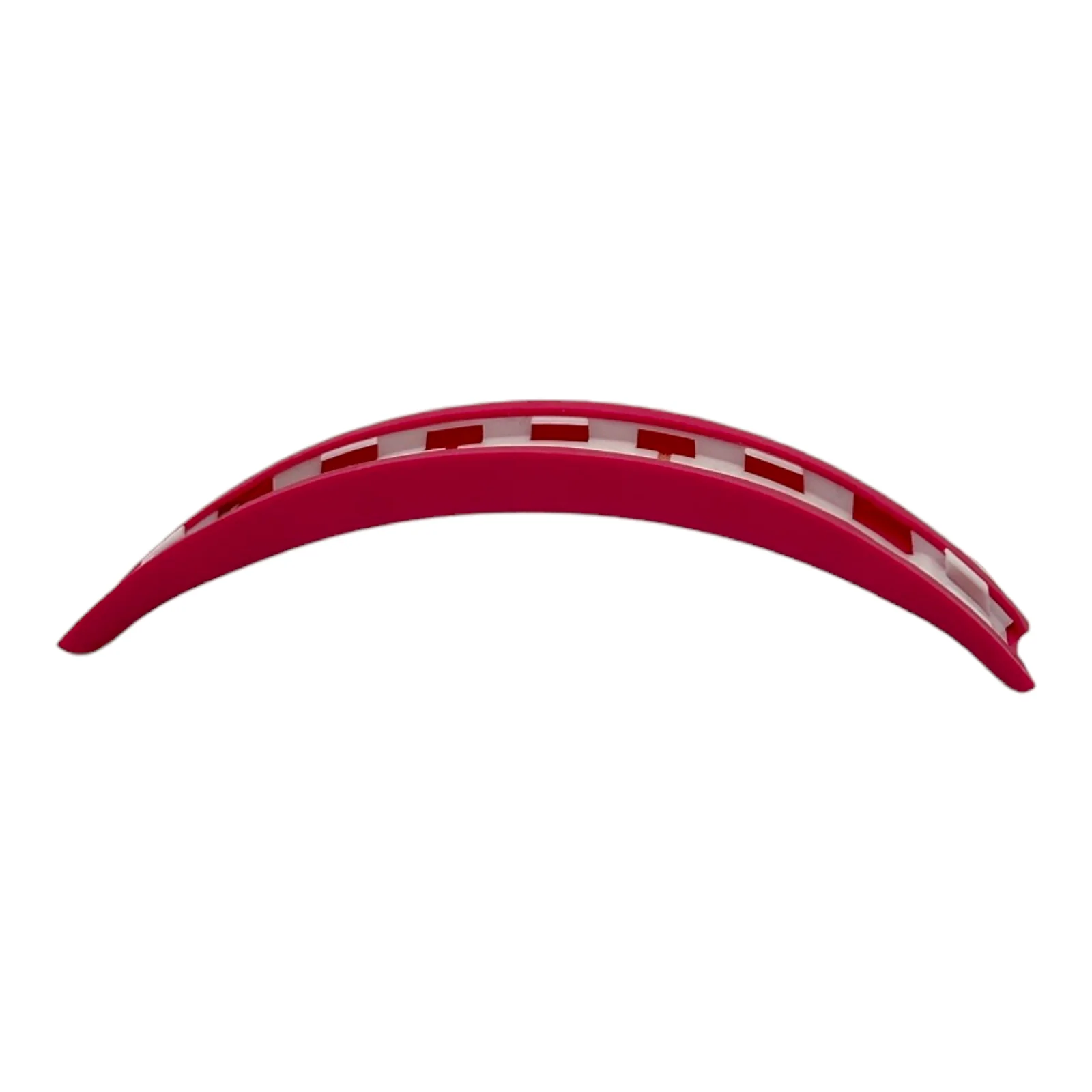 Beats By Dre Solo HD Headband Rubber Cushions Replacement Repair - Parts - Image 3