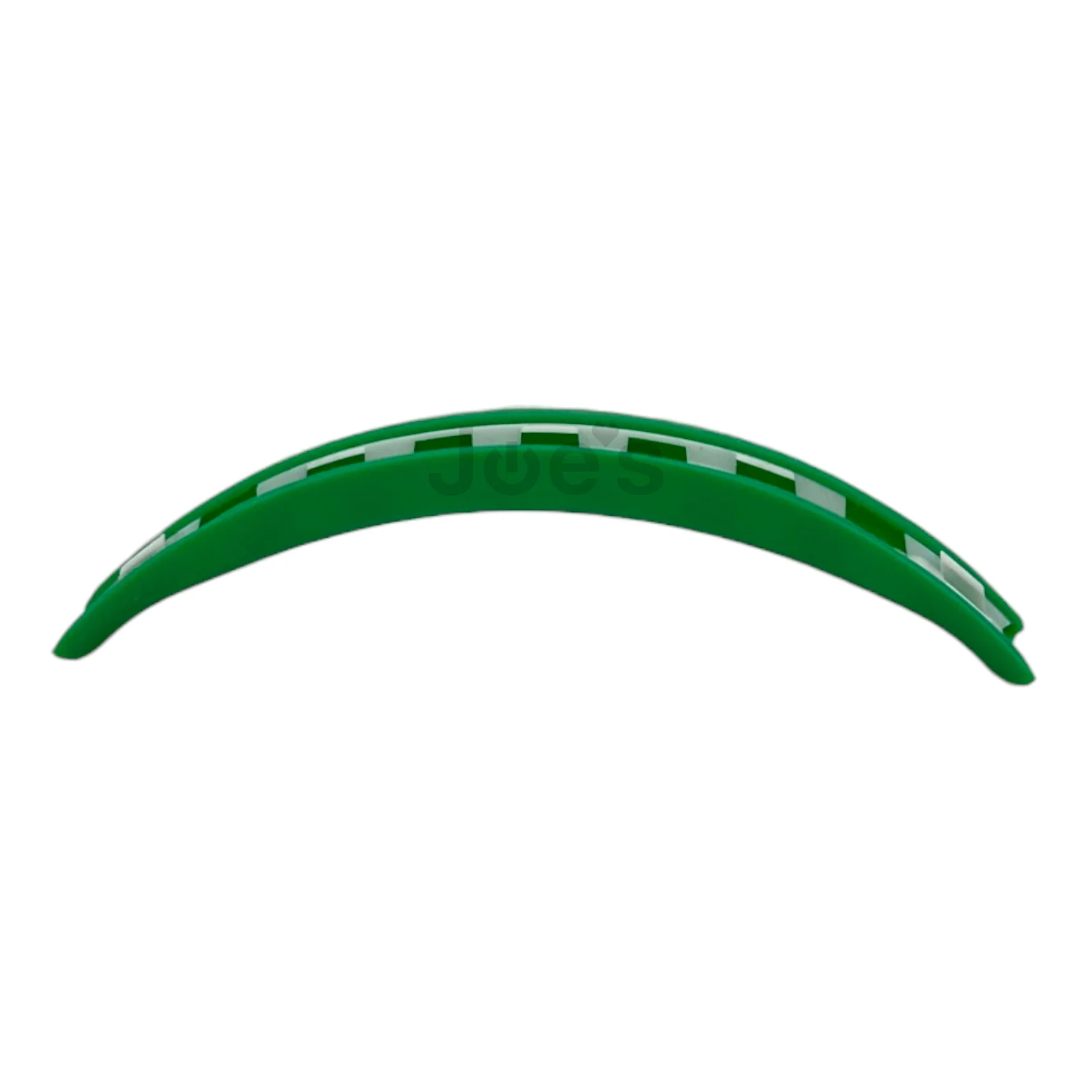 Beats By Dre Solo HD Headband Rubber Cushions Replacement Repair - Parts - Image 4