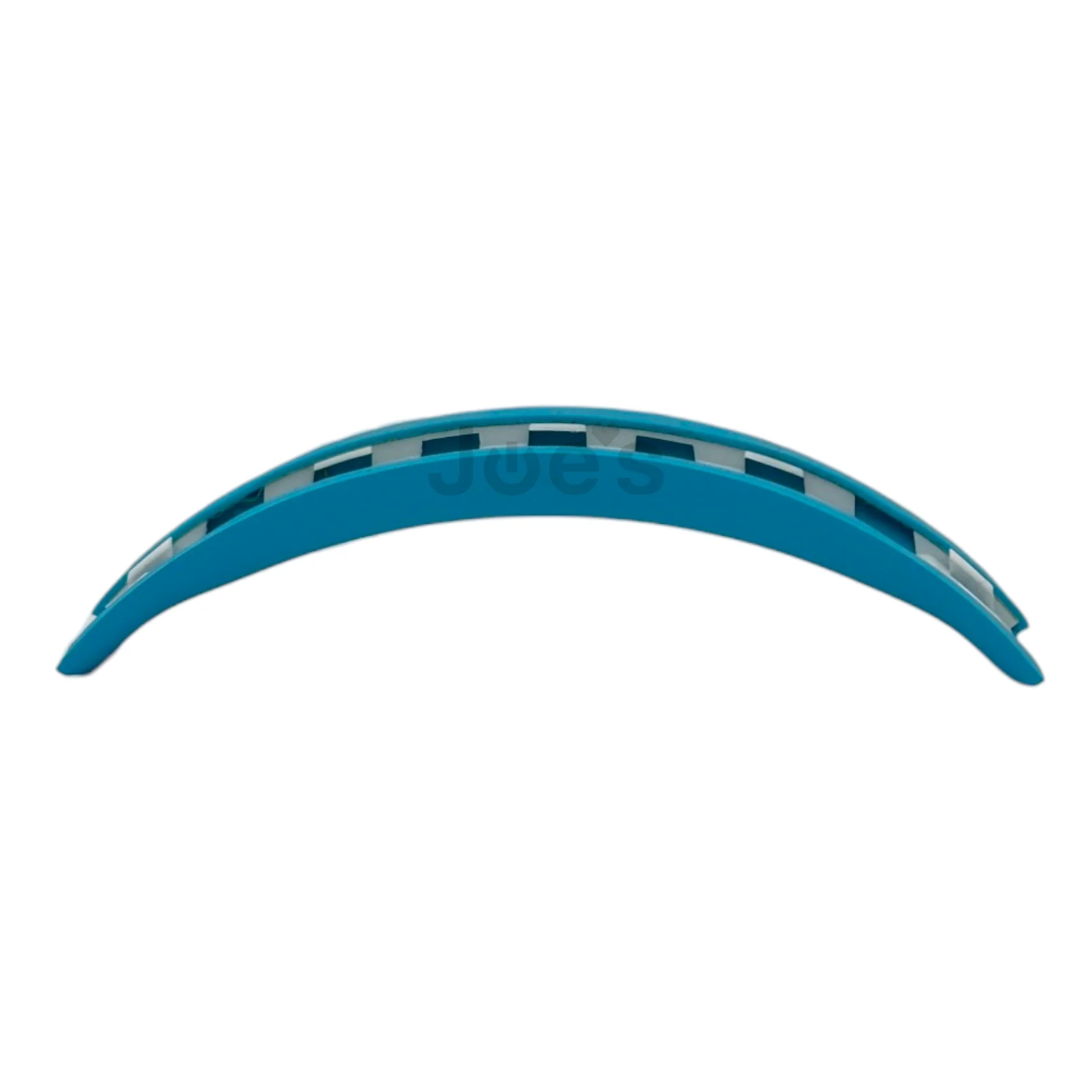 Beats By Dre Solo HD Headband Rubber Cushions Replacement Repair - Parts - Image 5