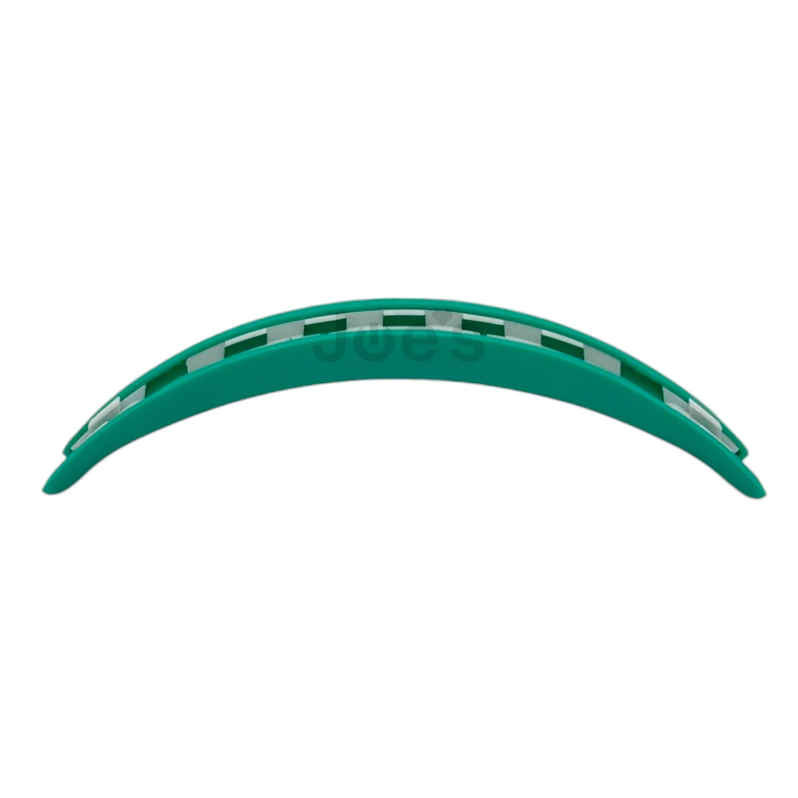 Beats By Dre Solo HD Headband Rubber Cushions Replacement Repair - Parts - Image 6