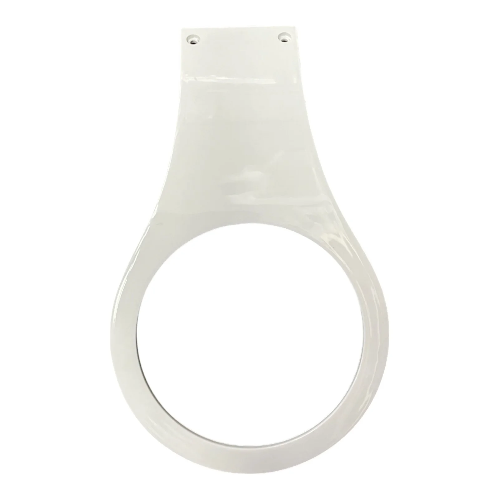 Beats By Dre Studio 1.0 Outside Exterior Panel Replacement Spare Repair - Parts - Image 10