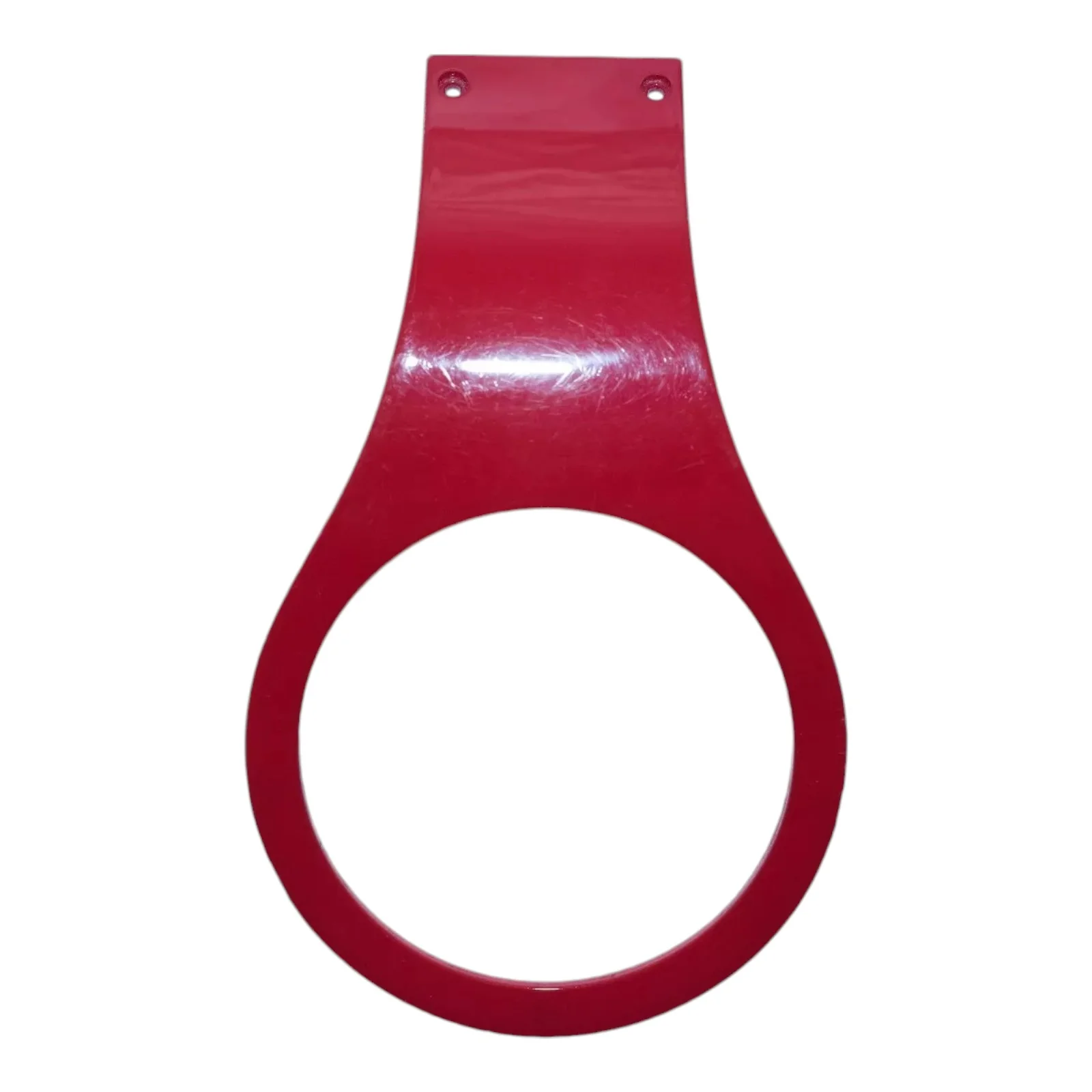 Beats By Dre Studio 1.0 Outside Exterior Panel Replacement Spare Repair - Parts - Image 5