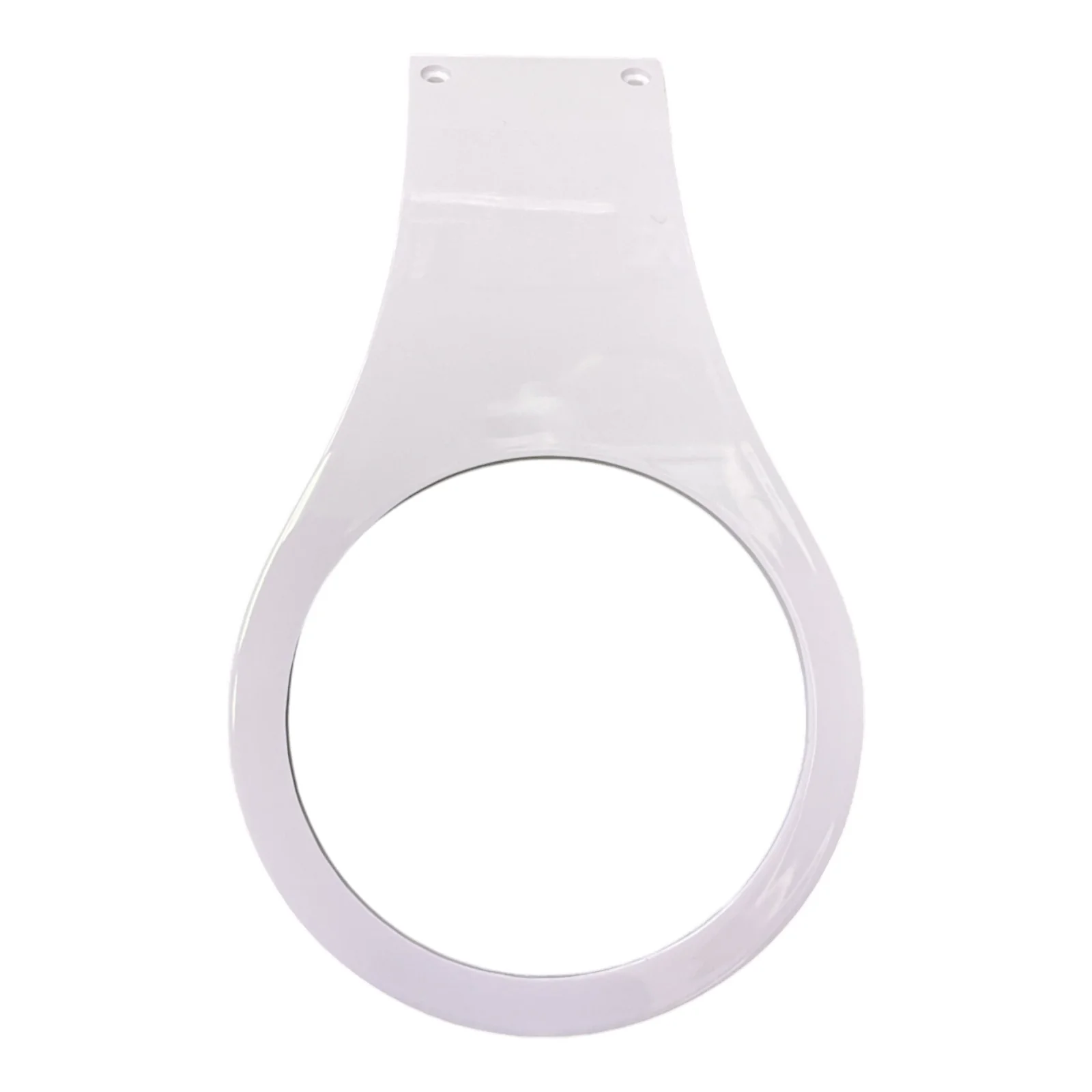 Beats By Dre Studio 1.0 Outside Exterior Panel Replacement Spare Repair - Parts - Image 9