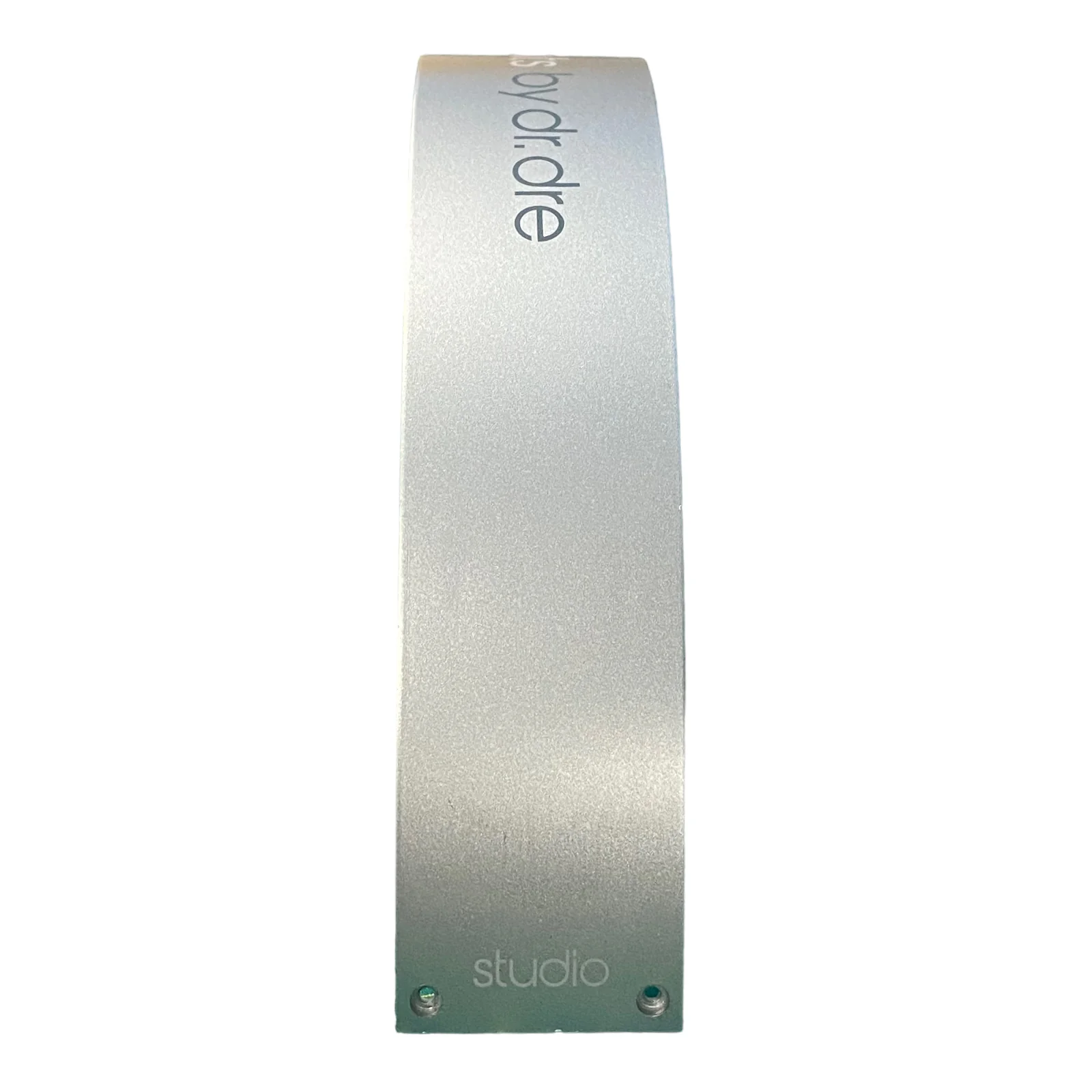 Beats By Dre Studio 1 Wired Wireless Headband Replacement Arch Band - Parts - Image 10