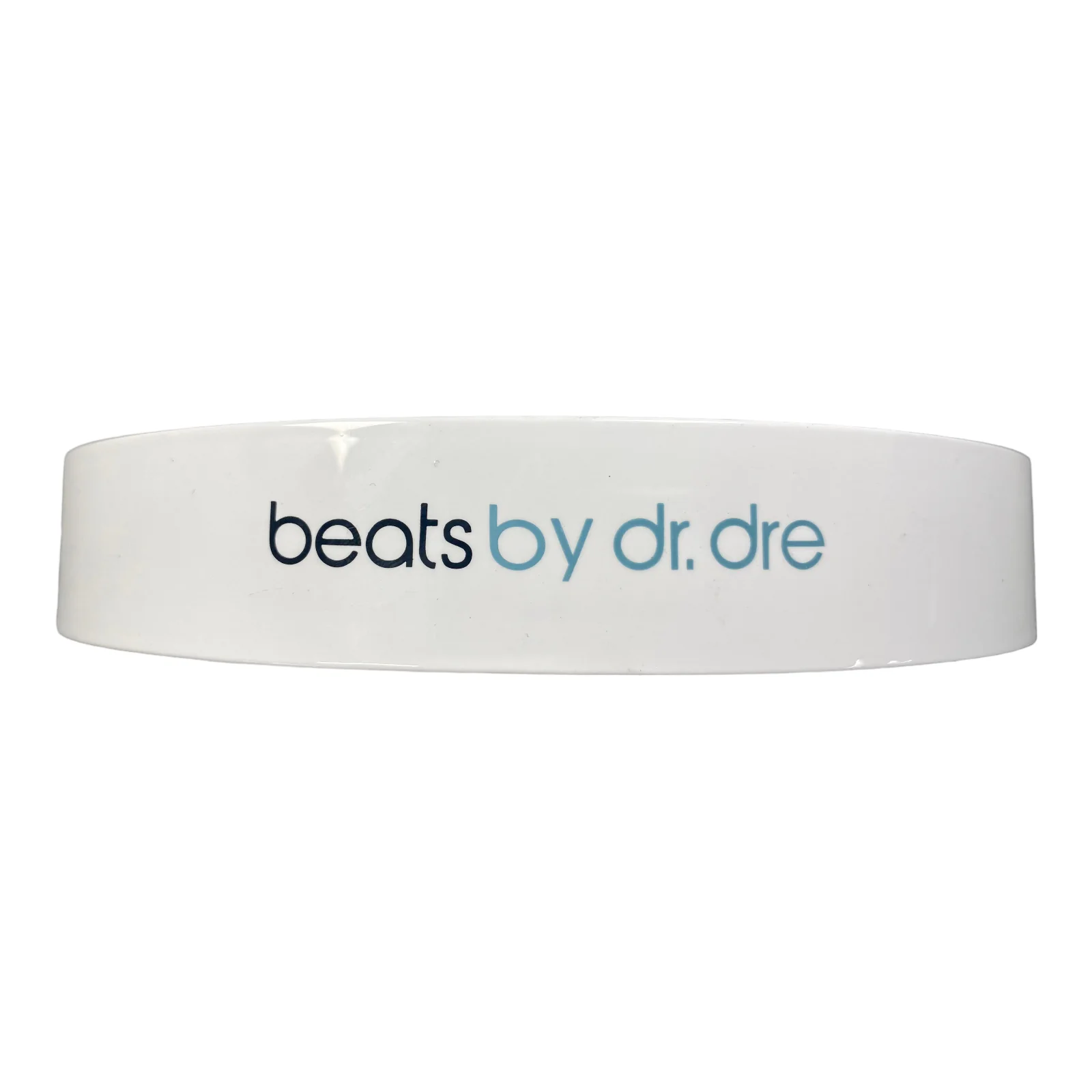Beats By Dre Studio 1 Wired Wireless Headband Replacement Arch Band - Parts - Image 11
