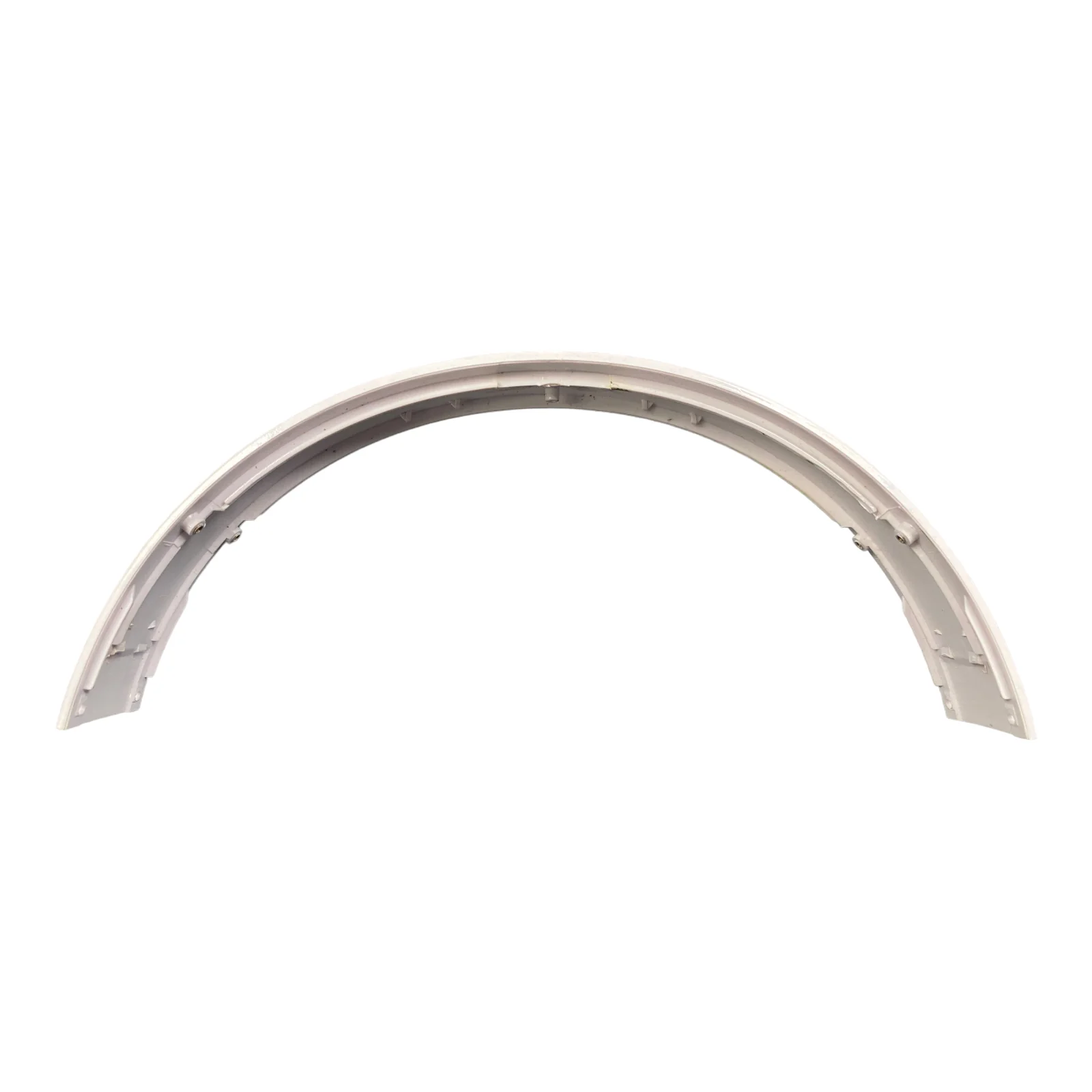 Beats By Dre Studio 1 Wired Wireless Headband Replacement Arch Band - Parts - Image 12