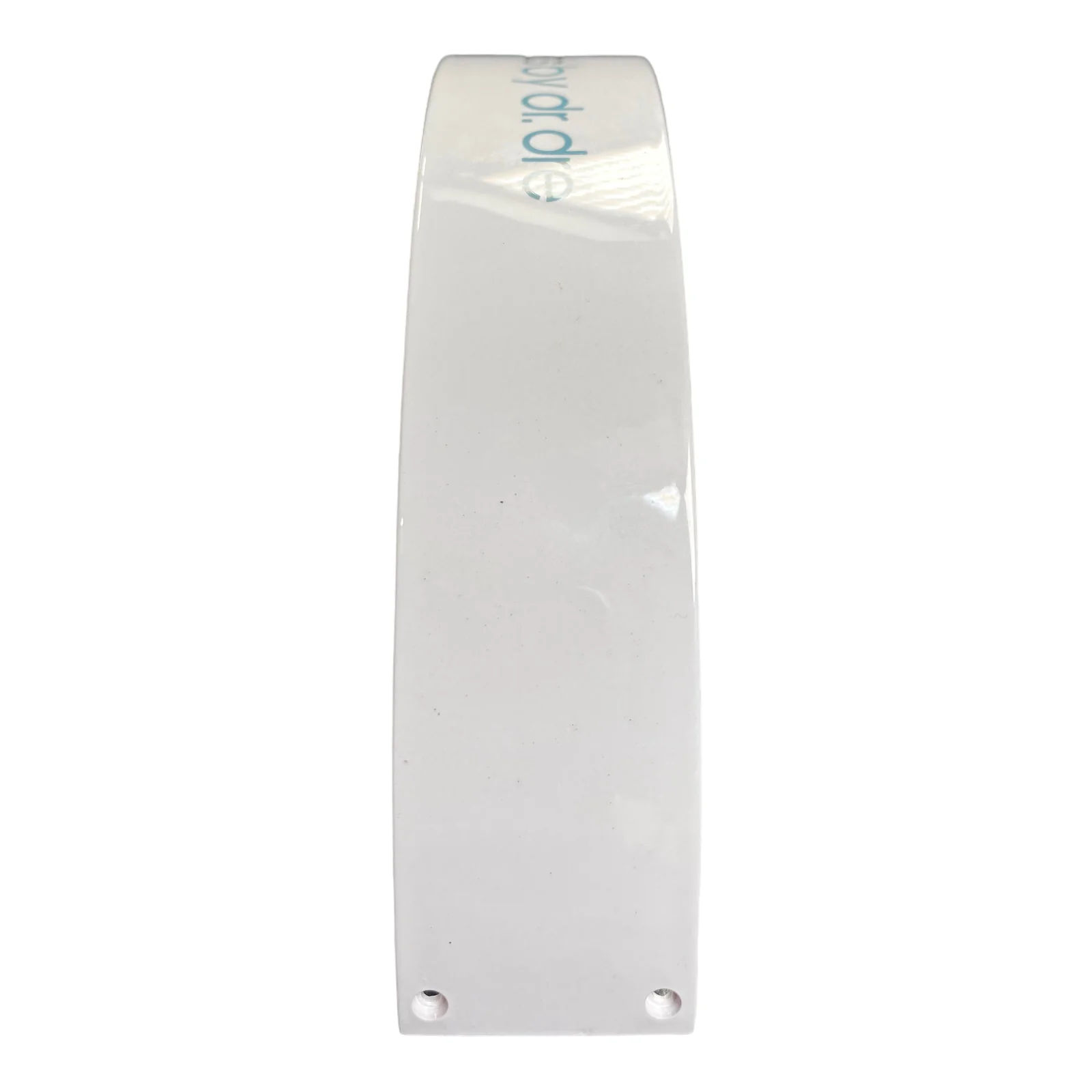 Beats By Dre Studio 1 Wired Wireless Headband Replacement Arch Band - Parts - Image 13