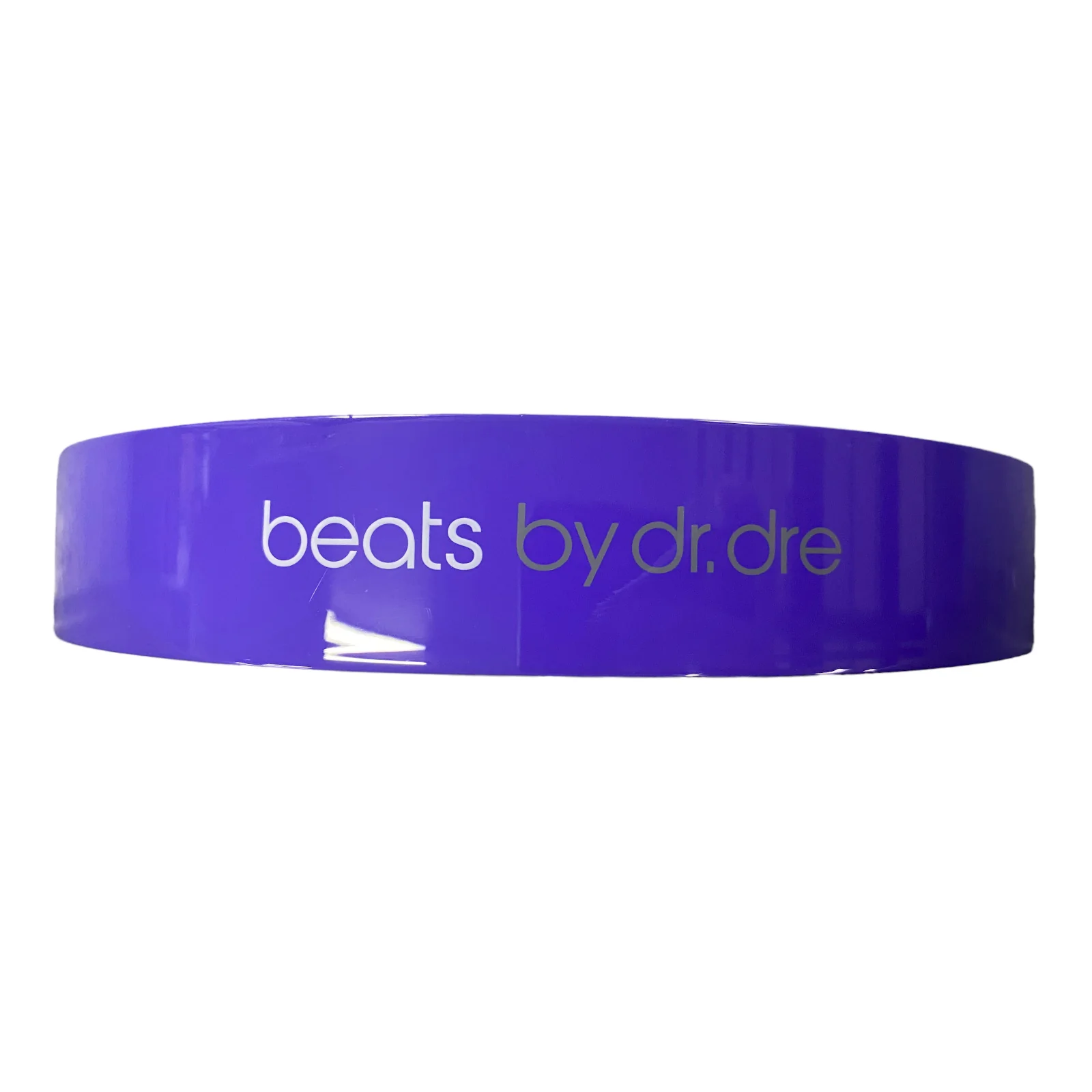 Beats By Dre Studio 1 Wired Wireless Headband Replacement Arch Band - Parts - Image 17